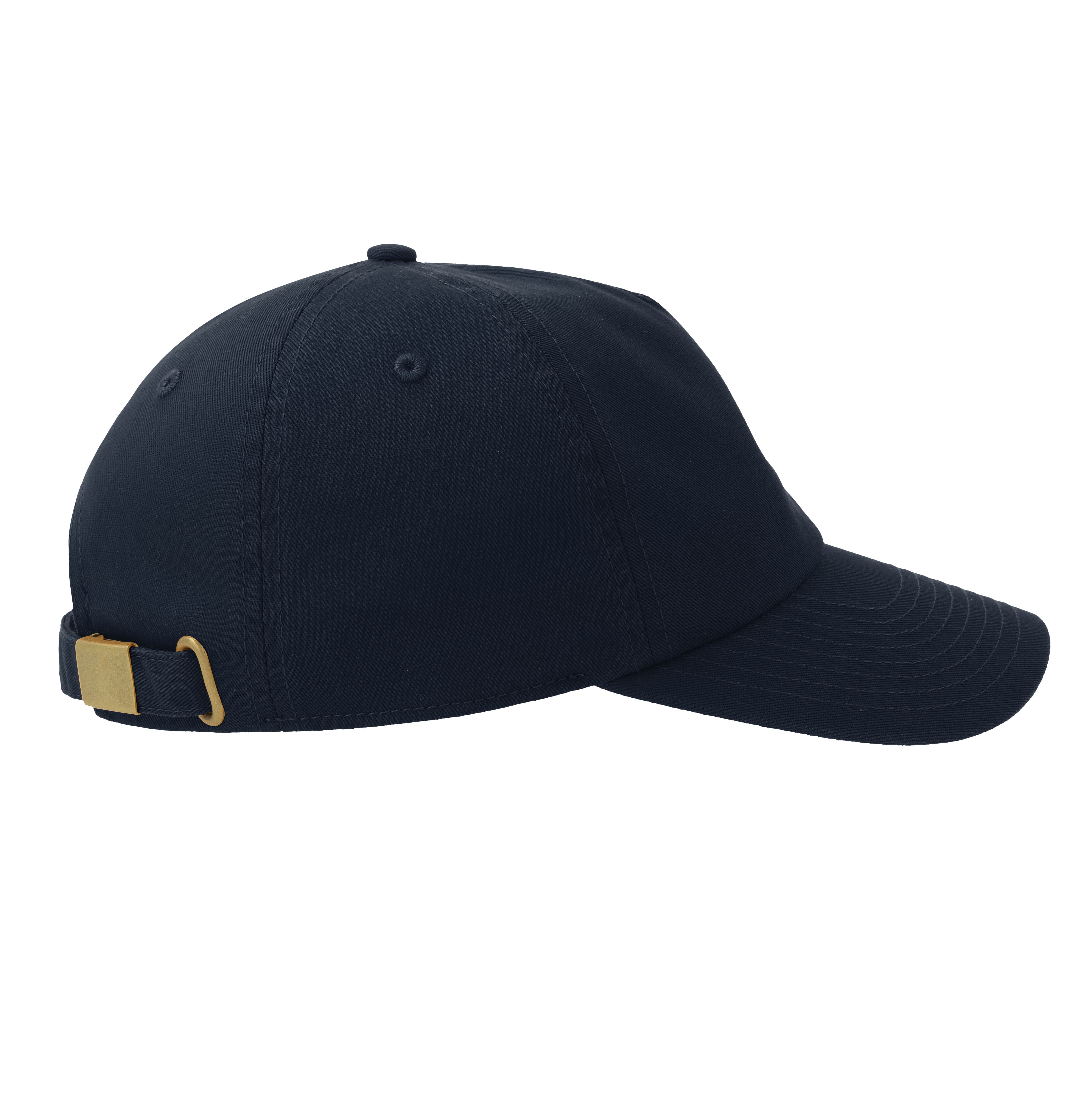 DAD HAT