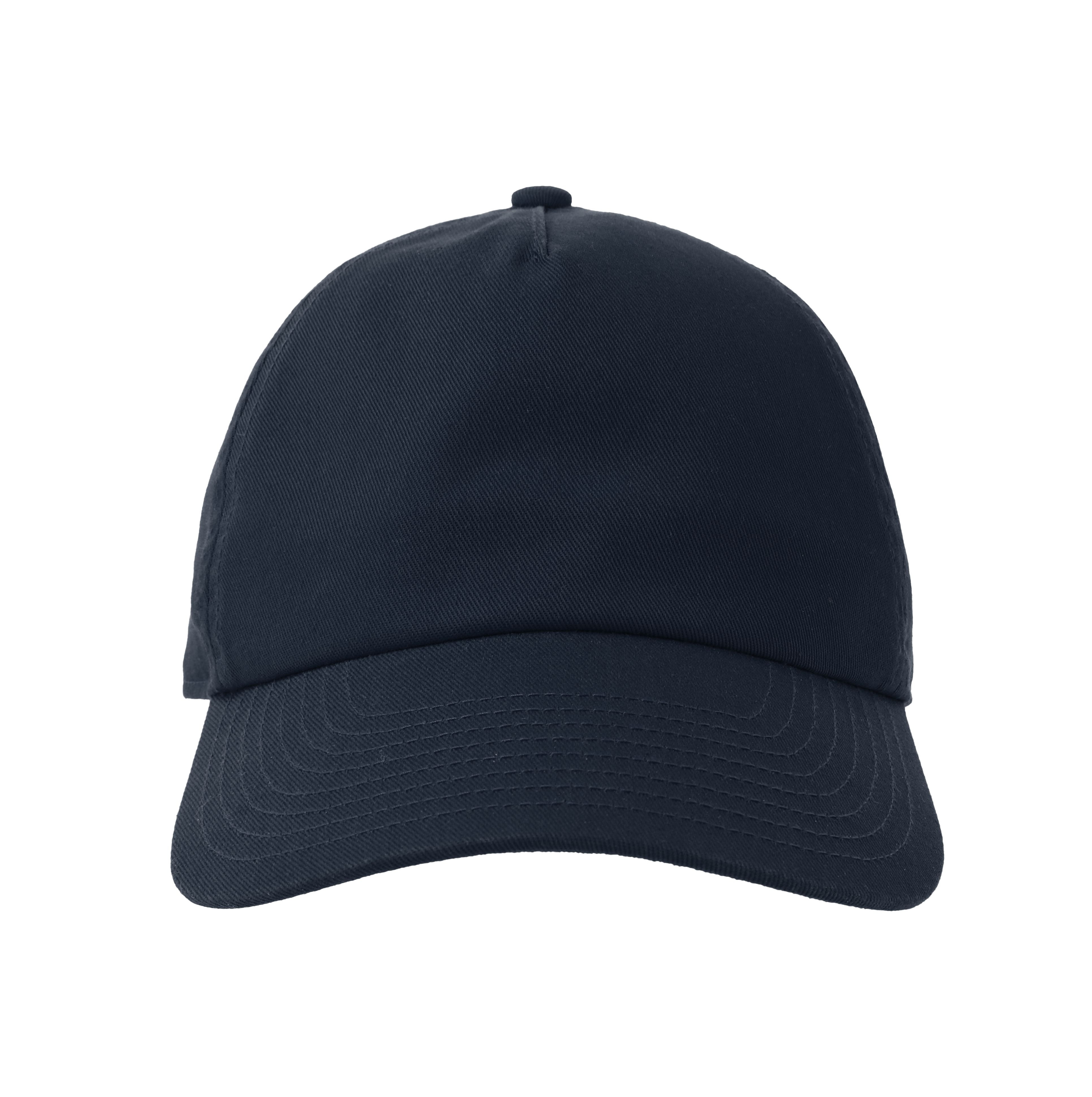 DAD HAT