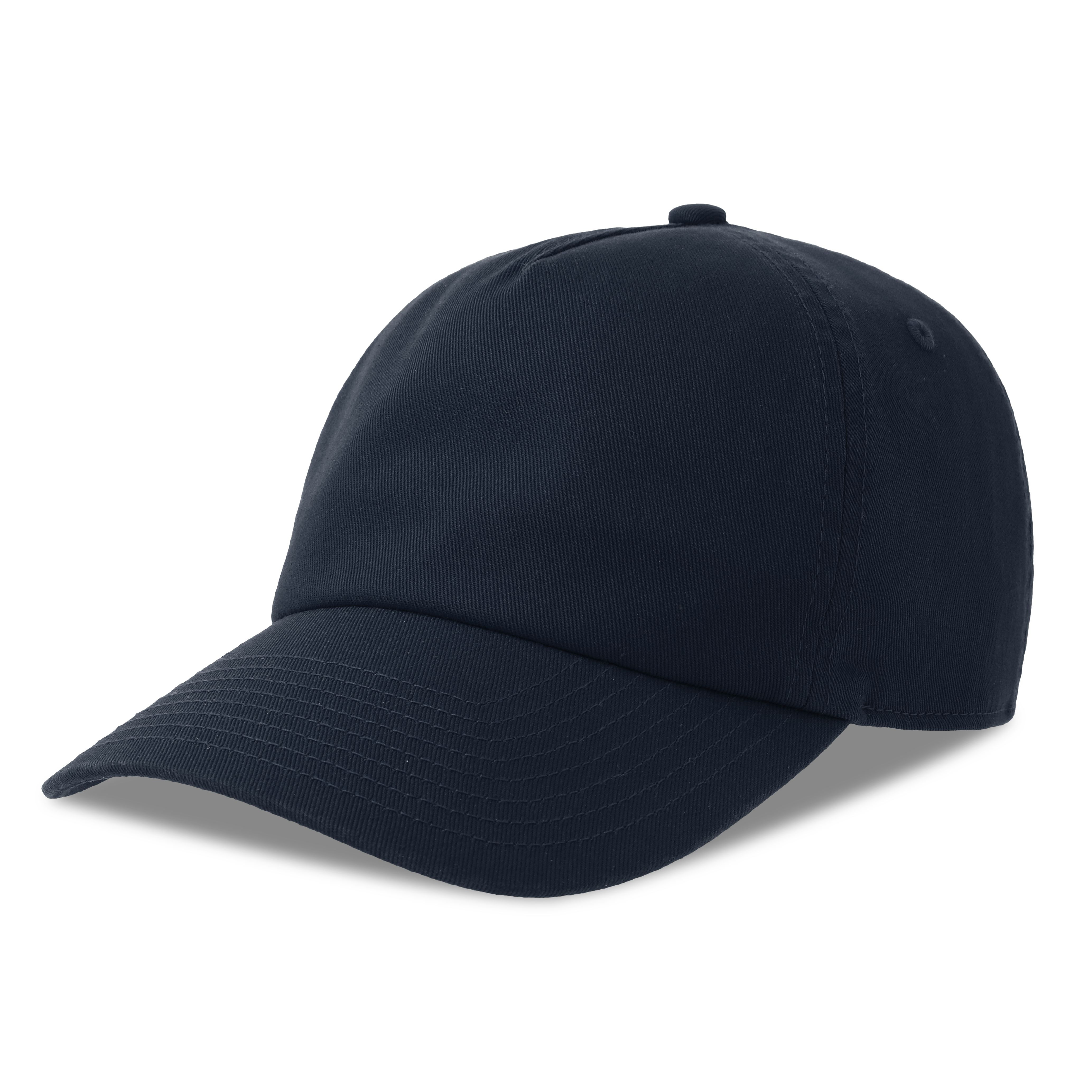 DAD HAT