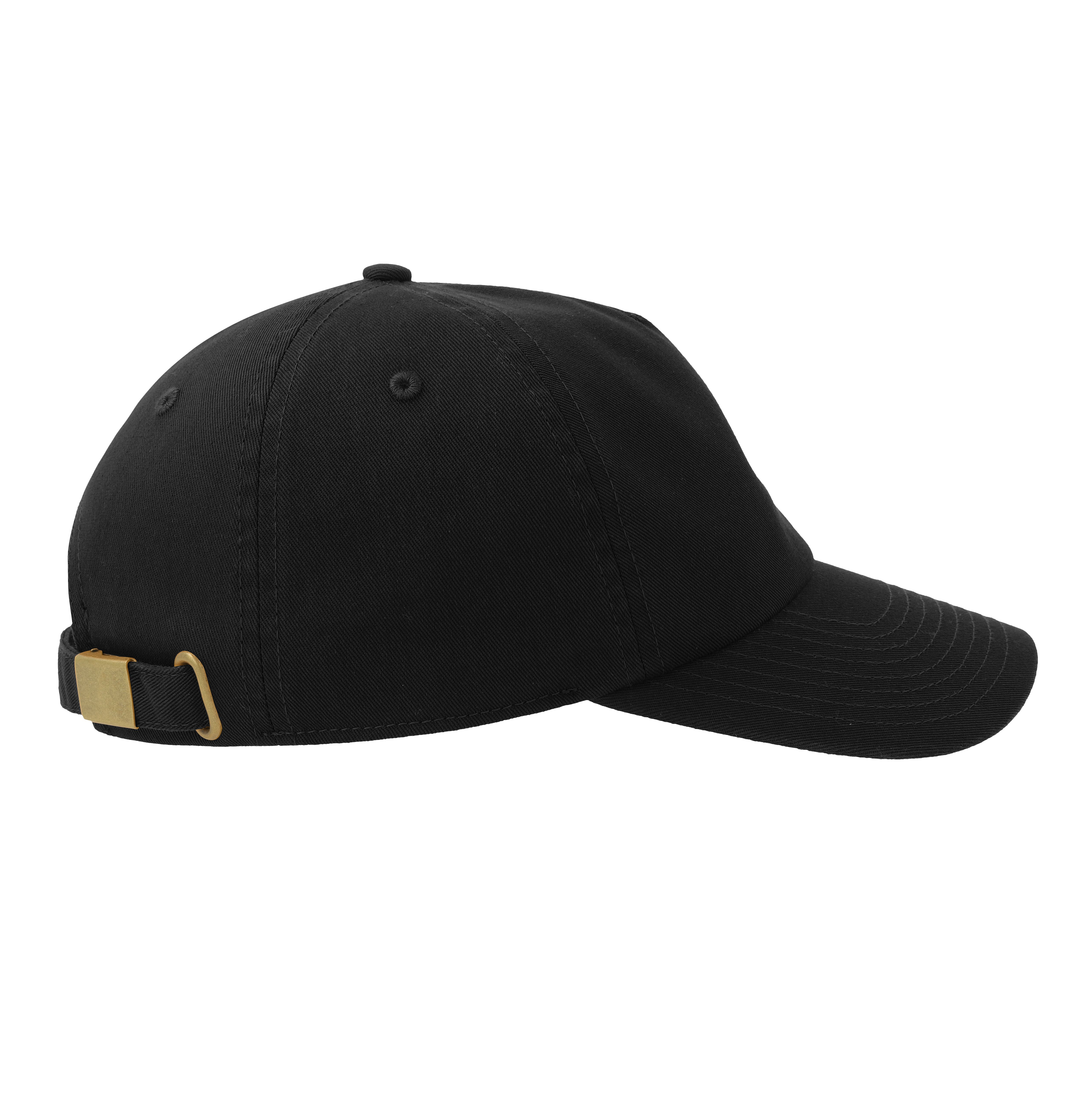 DAD HAT