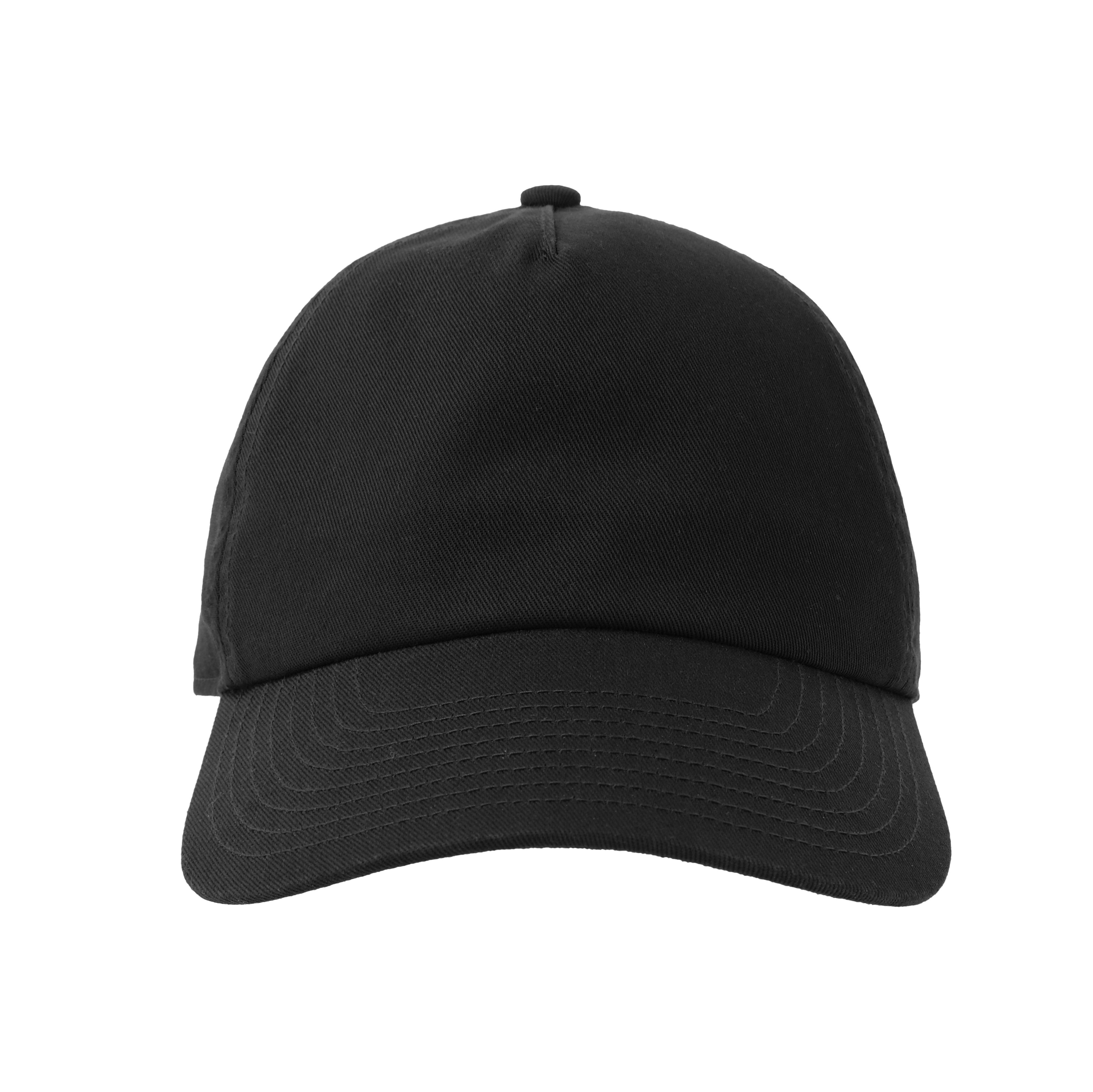 DAD HAT