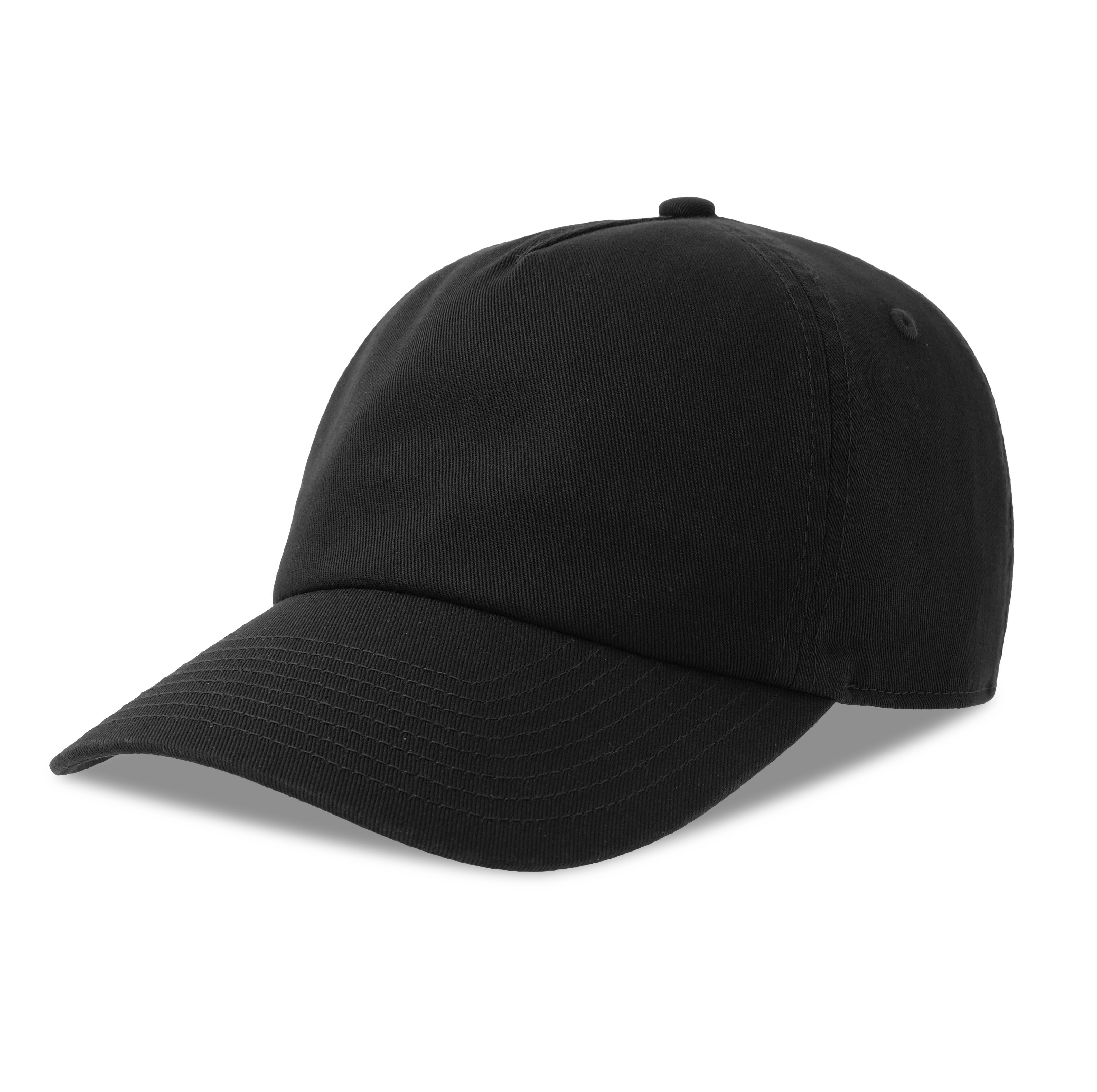 DAD HAT