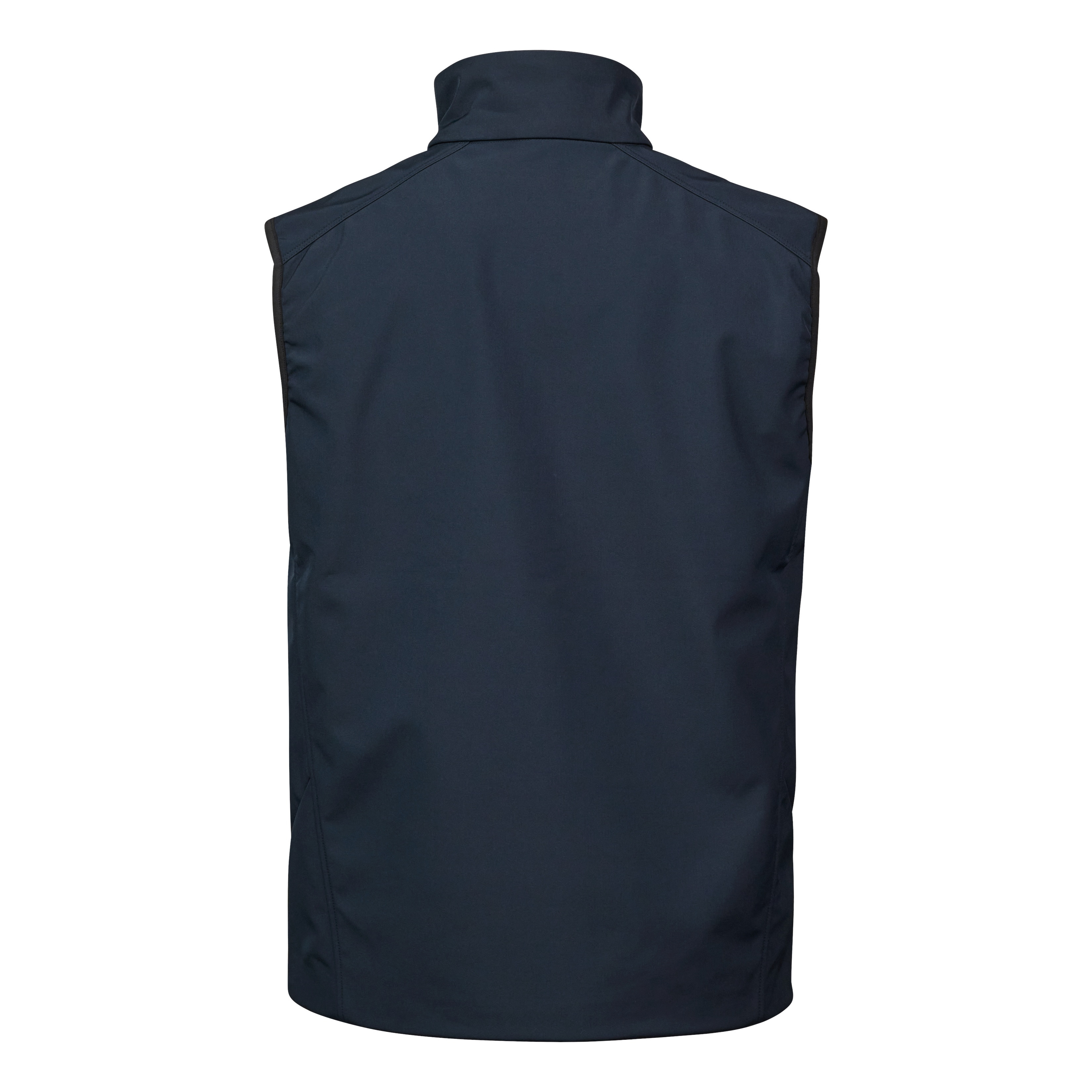 PERFORMANCE SOFTSHELL BODYWARMER