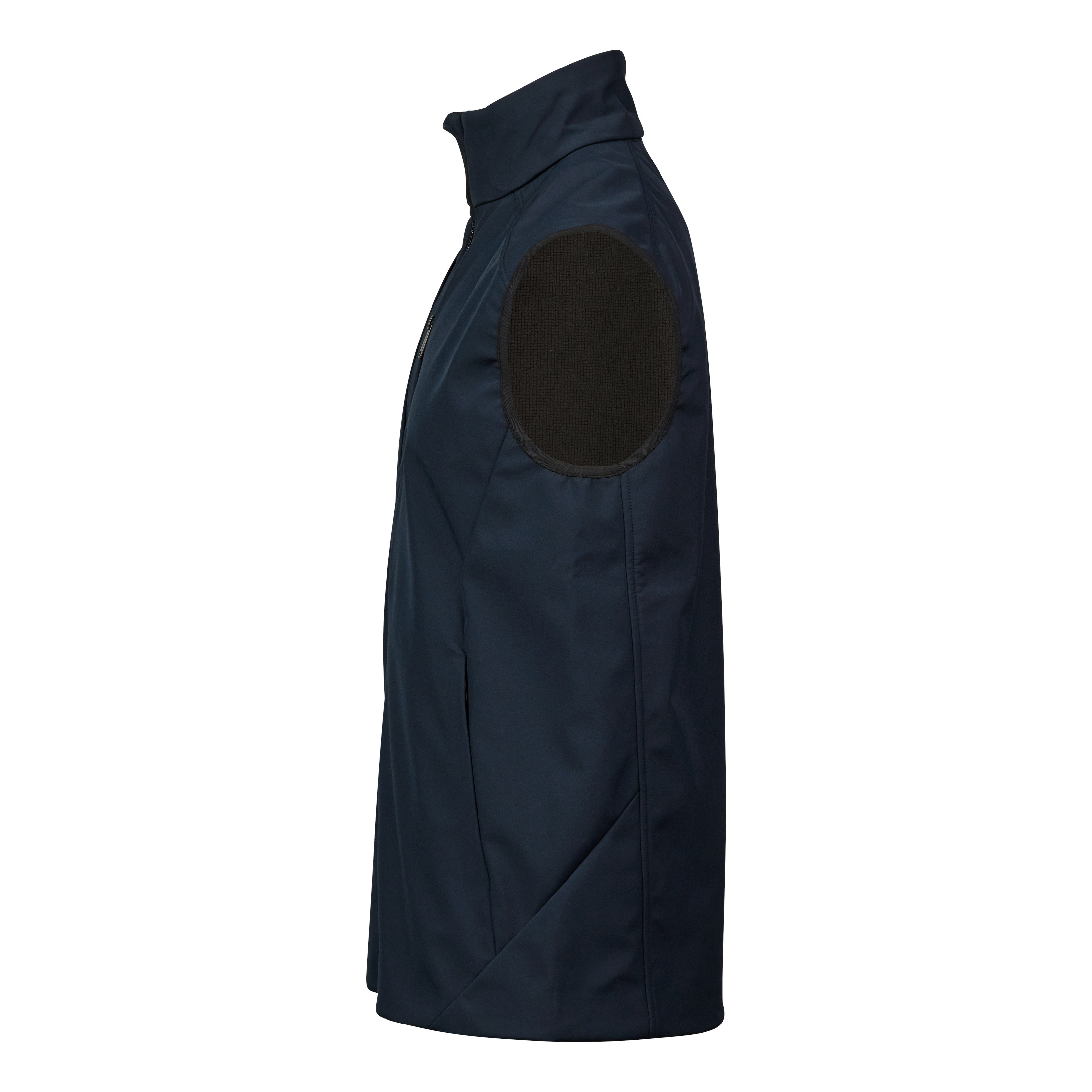 PERFORMANCE SOFTSHELL BODYWARMER