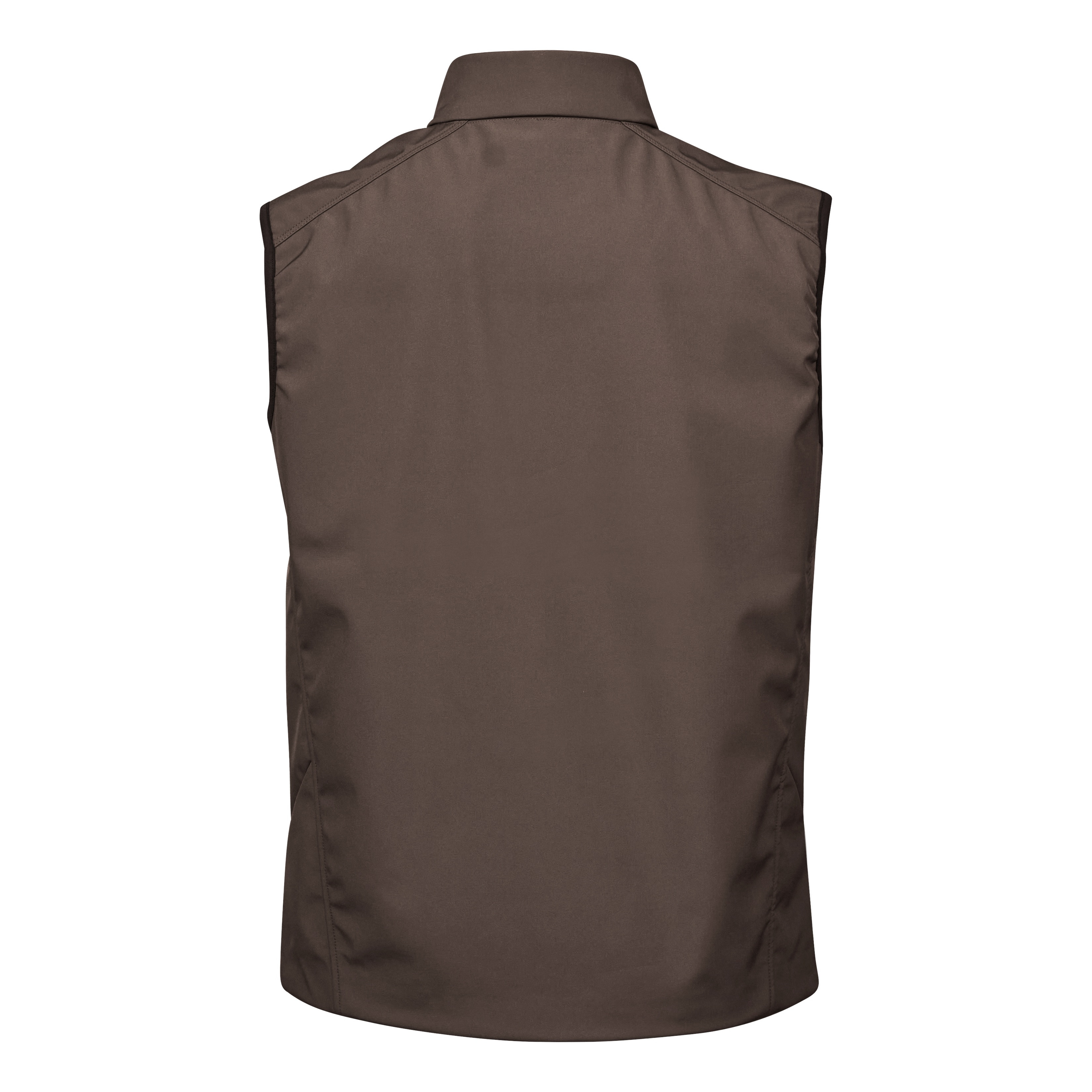 PERFORMANCE SOFTSHELL BODYWARMER