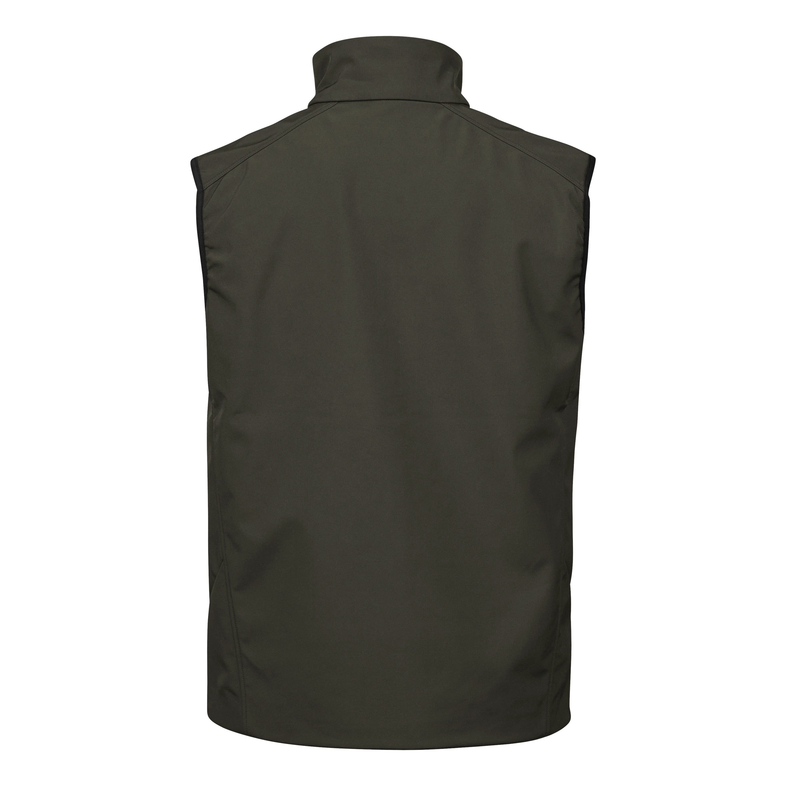 PERFORMANCE SOFTSHELL BODYWARMER