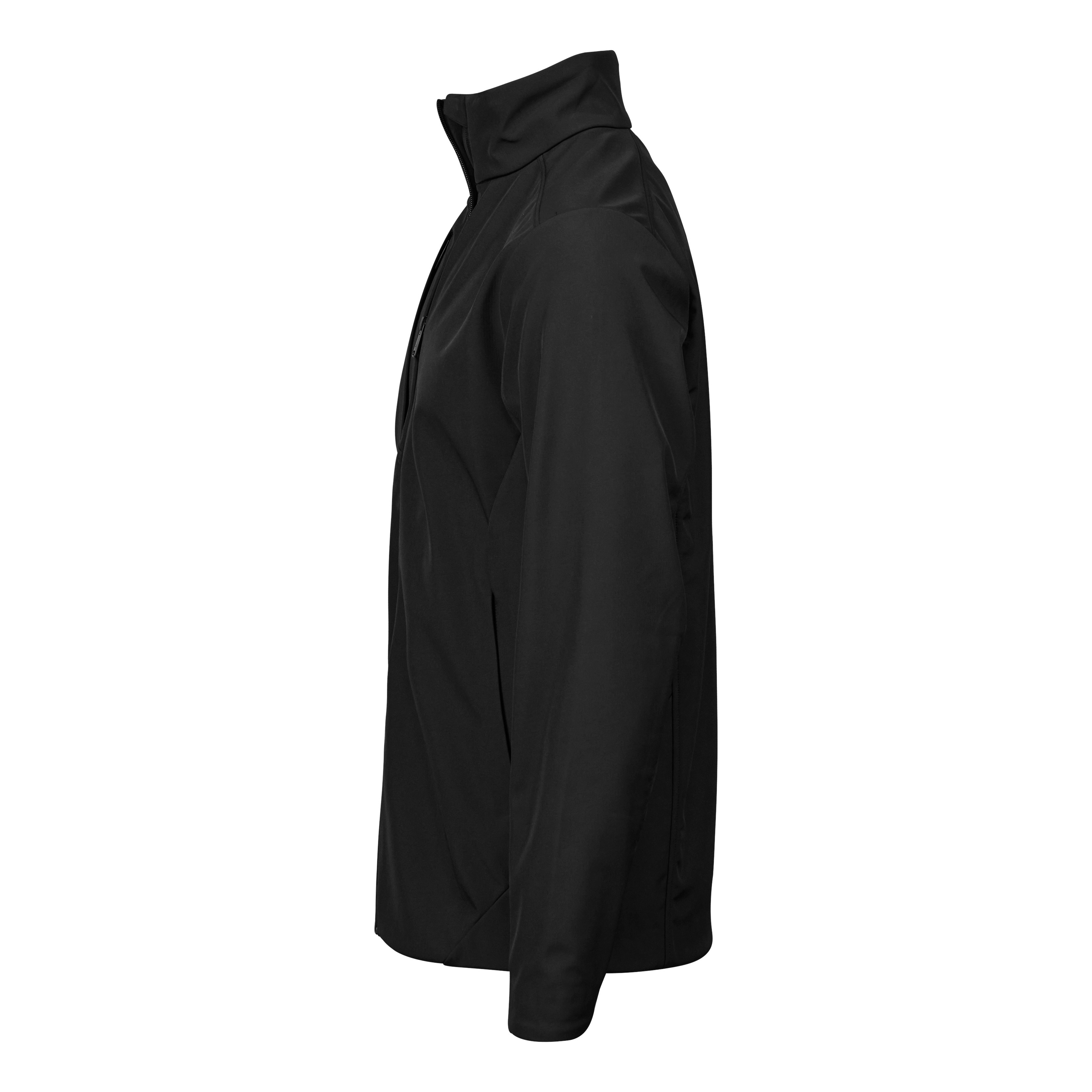 PERFORMANCE SOFTSHELL