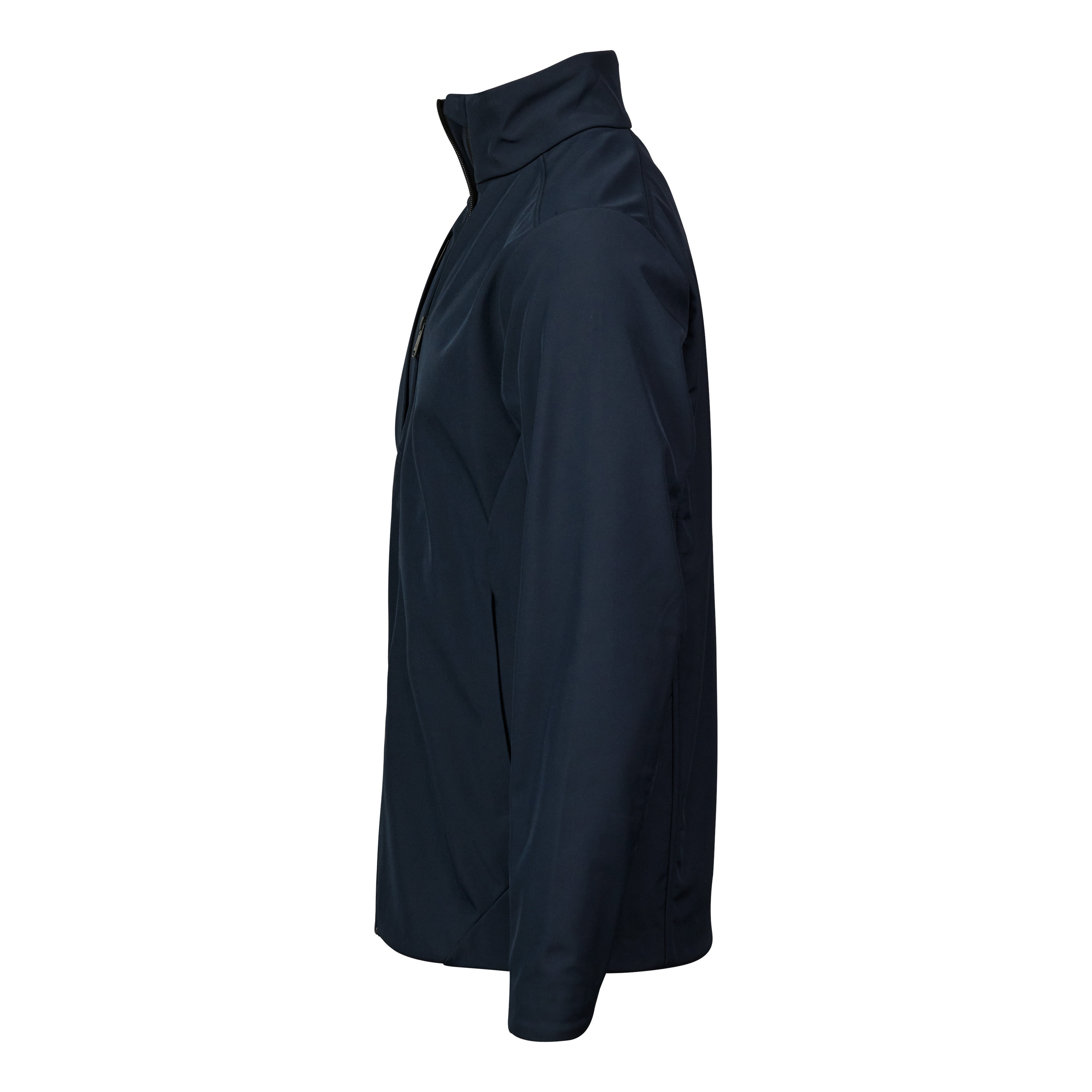 PERFORMANCE SOFTSHELL