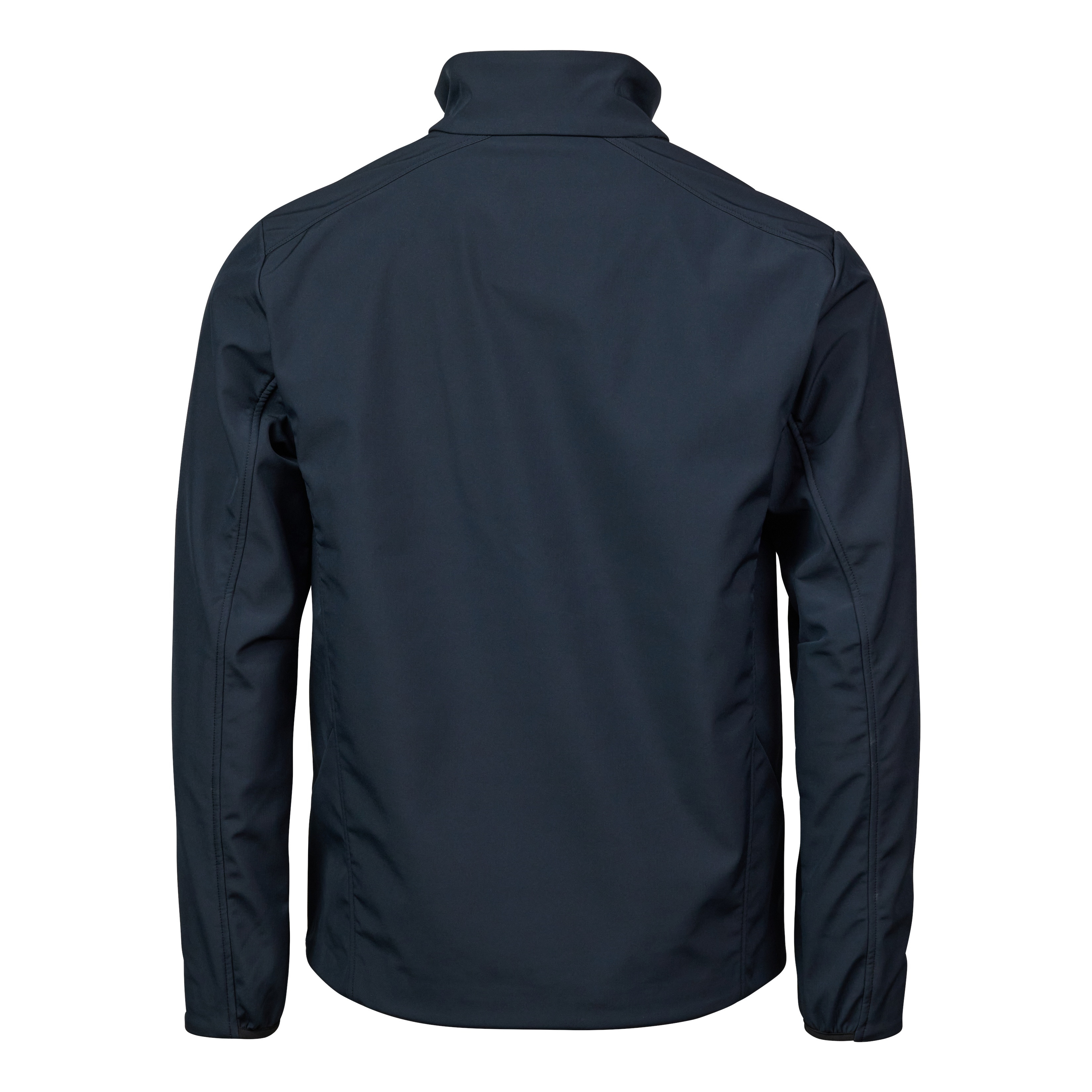 PERFORMANCE SOFTSHELL