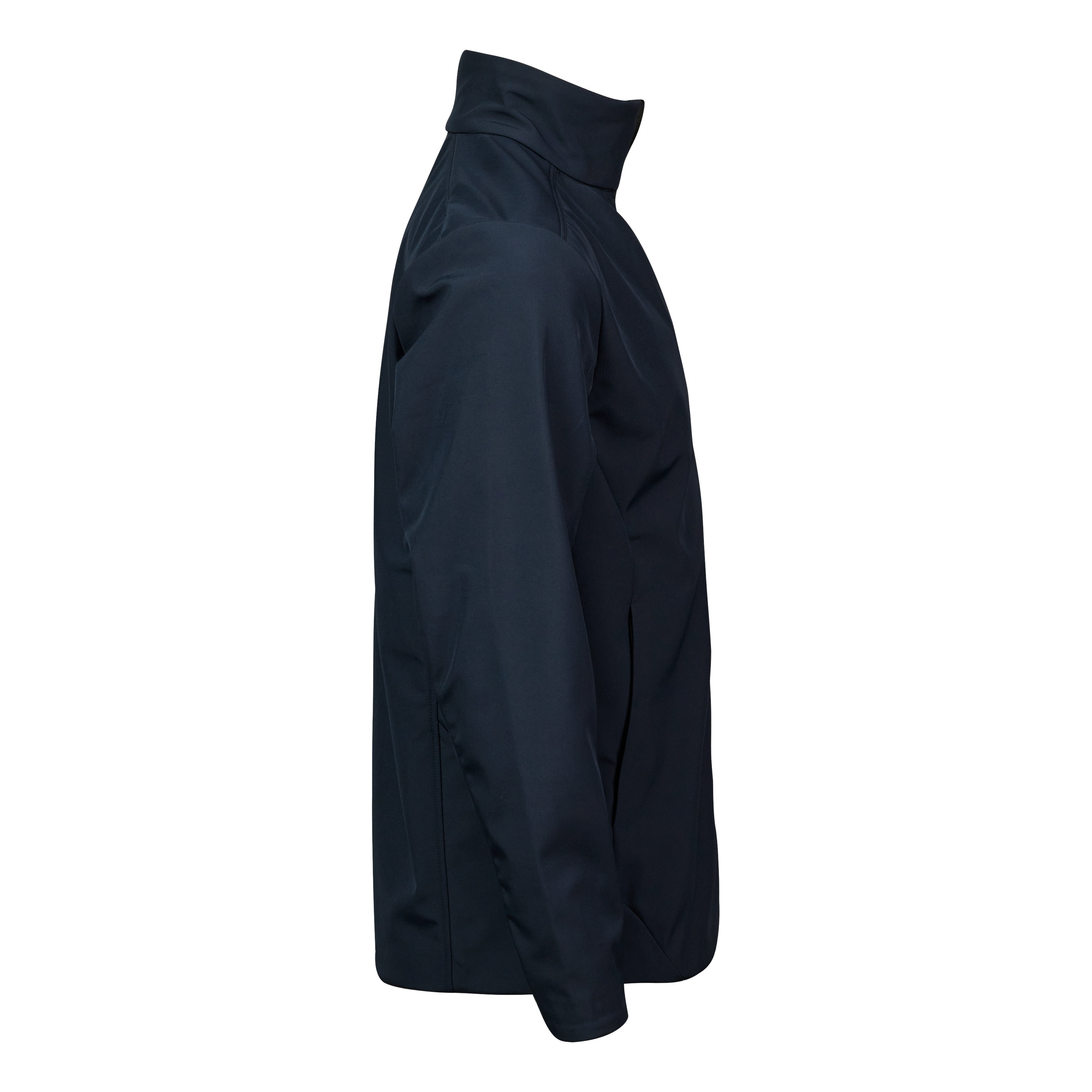 PERFORMANCE SOFTSHELL