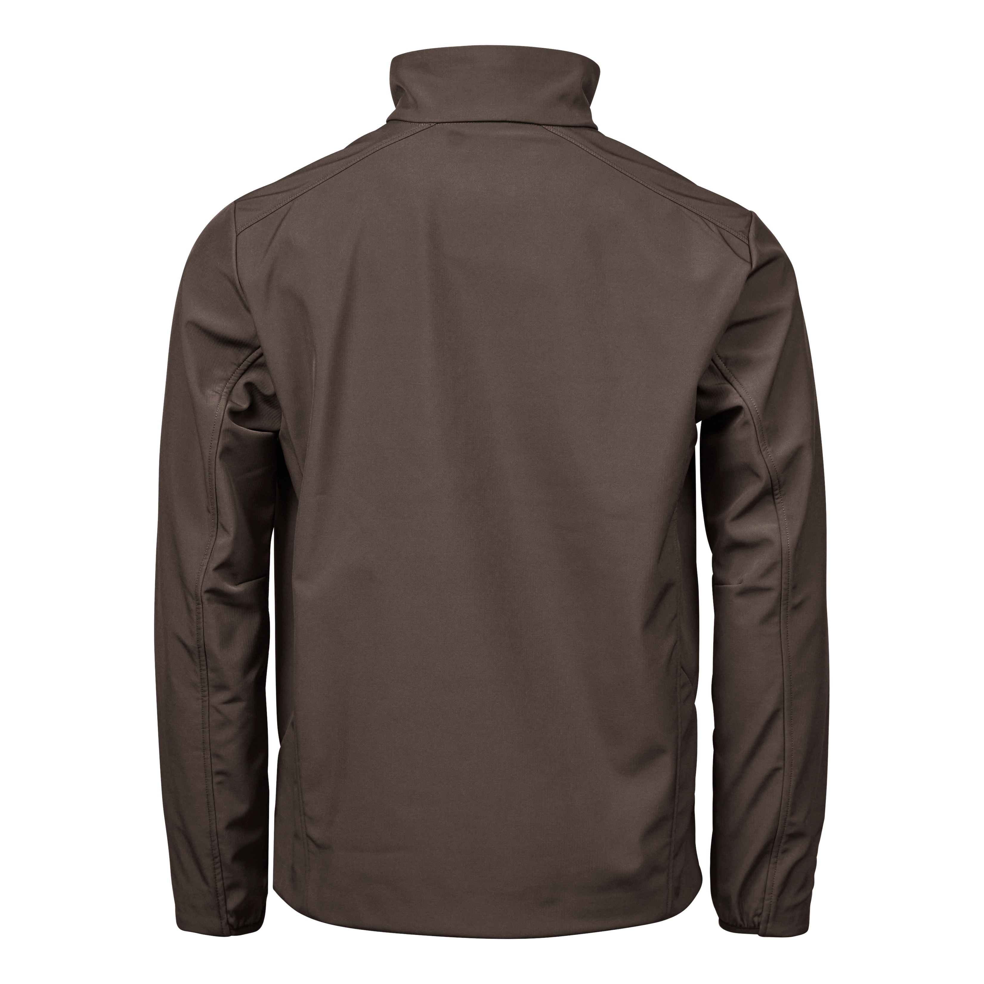 PERFORMANCE SOFTSHELL