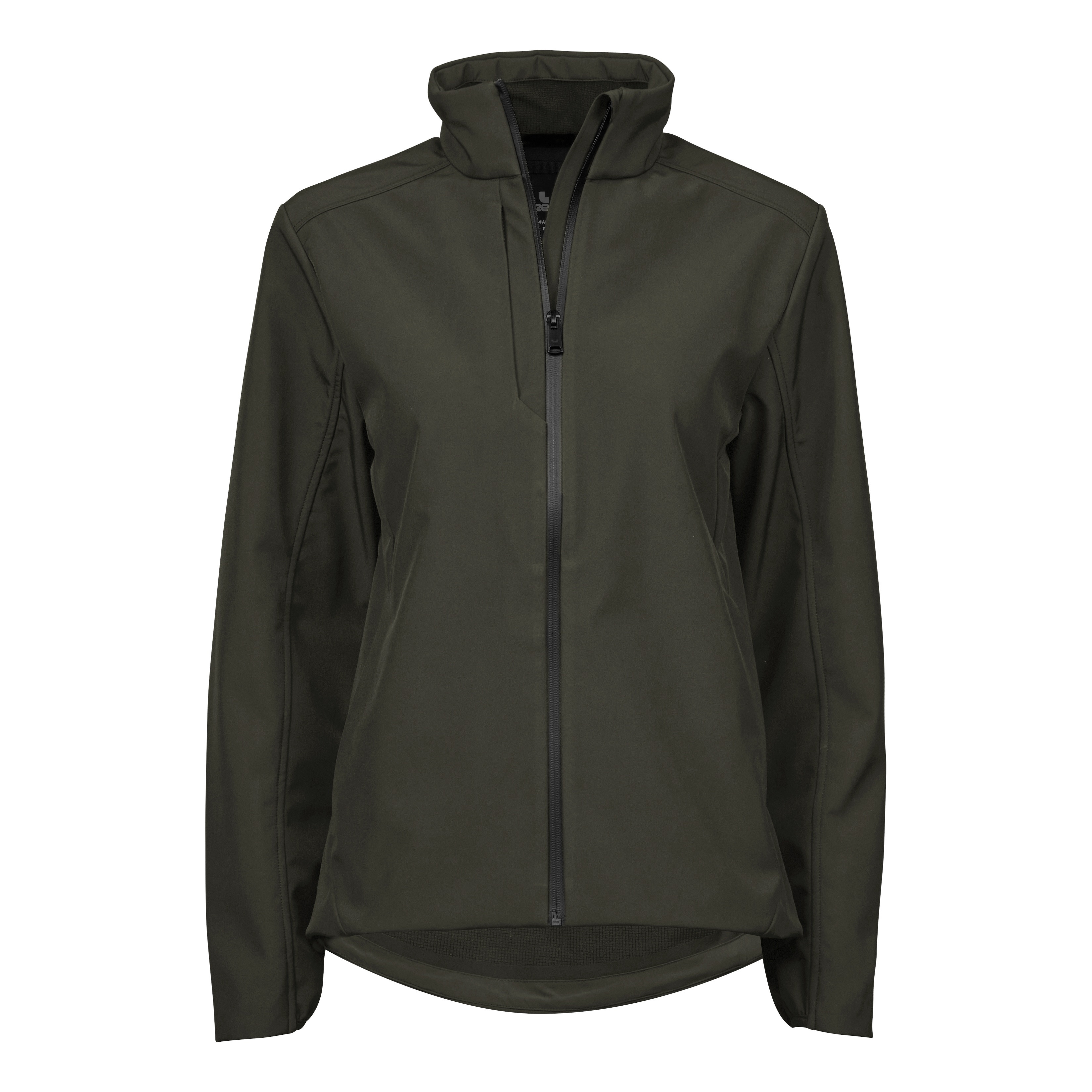 PERFORMANCE SOFTSHELL