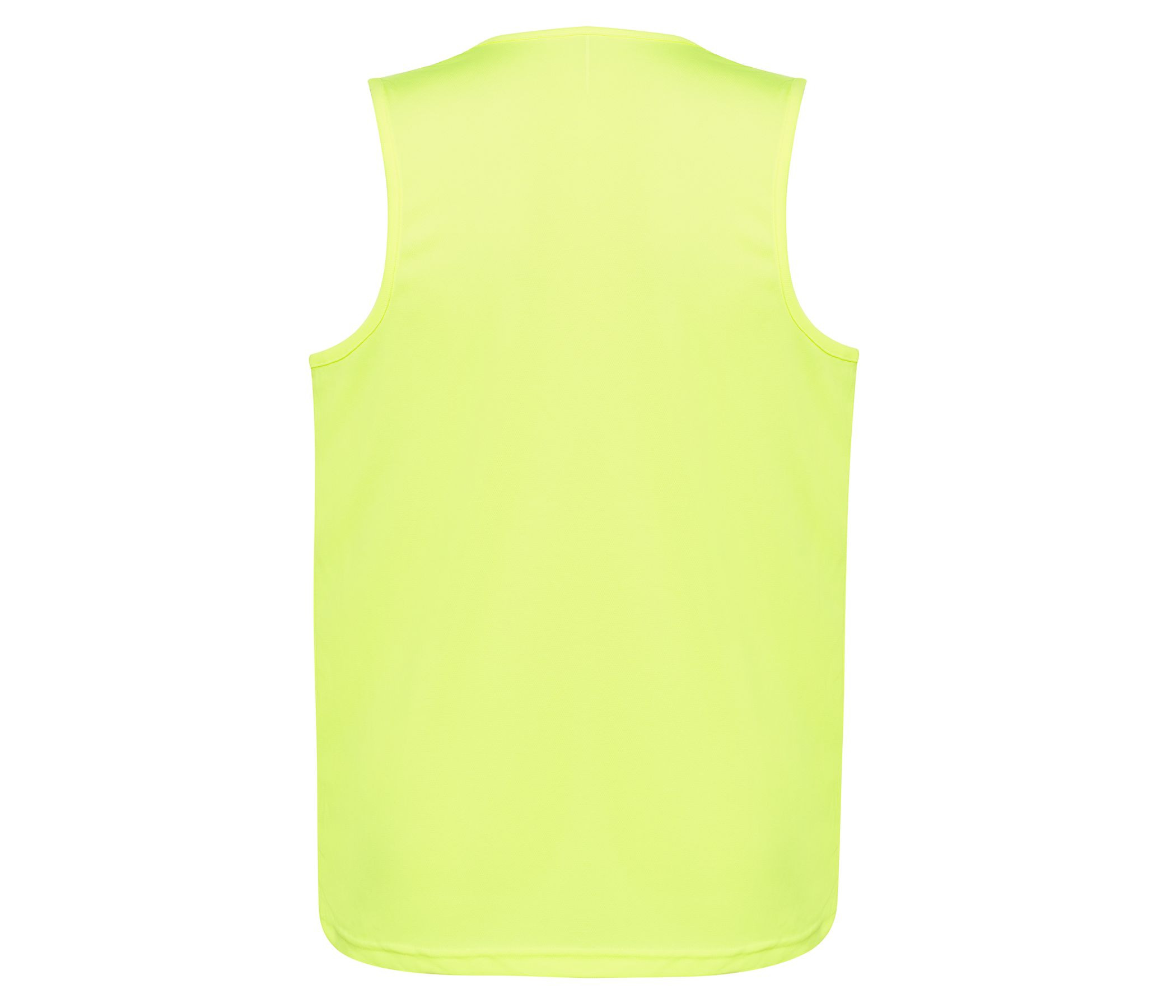MAN ARUBA SPORT T-SHIRT