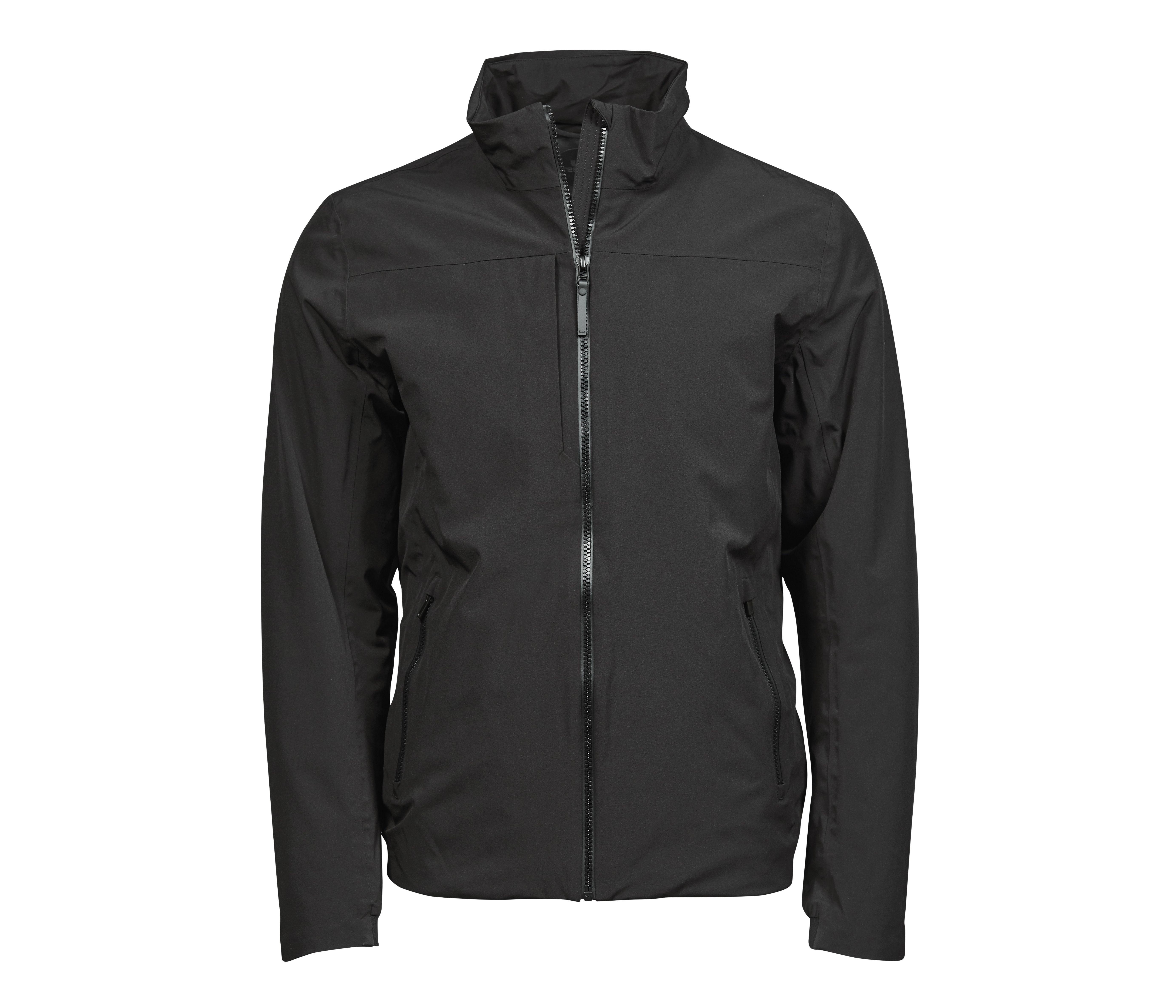 ALL WEATHER JACKET