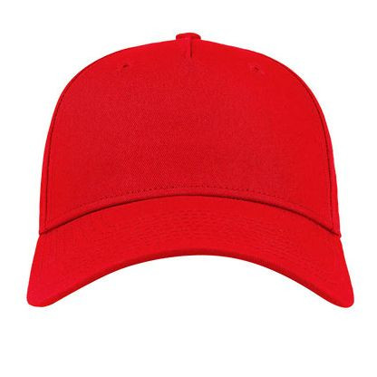 SHOT