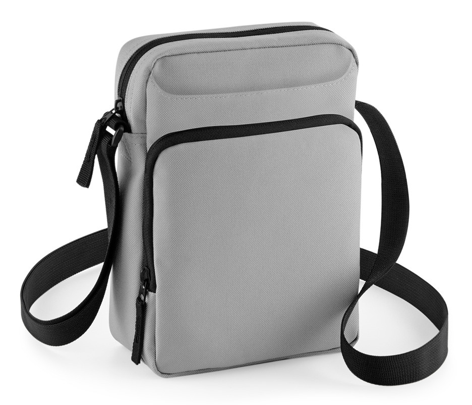 CROSS BODY BAG