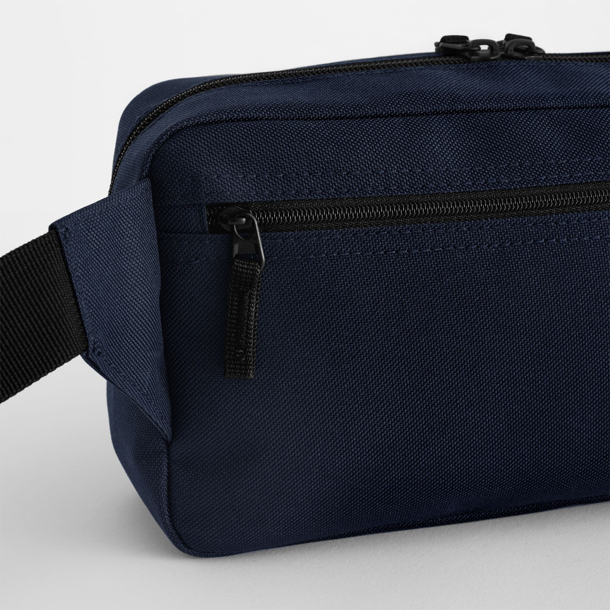 ORGANISER WAISTPACK