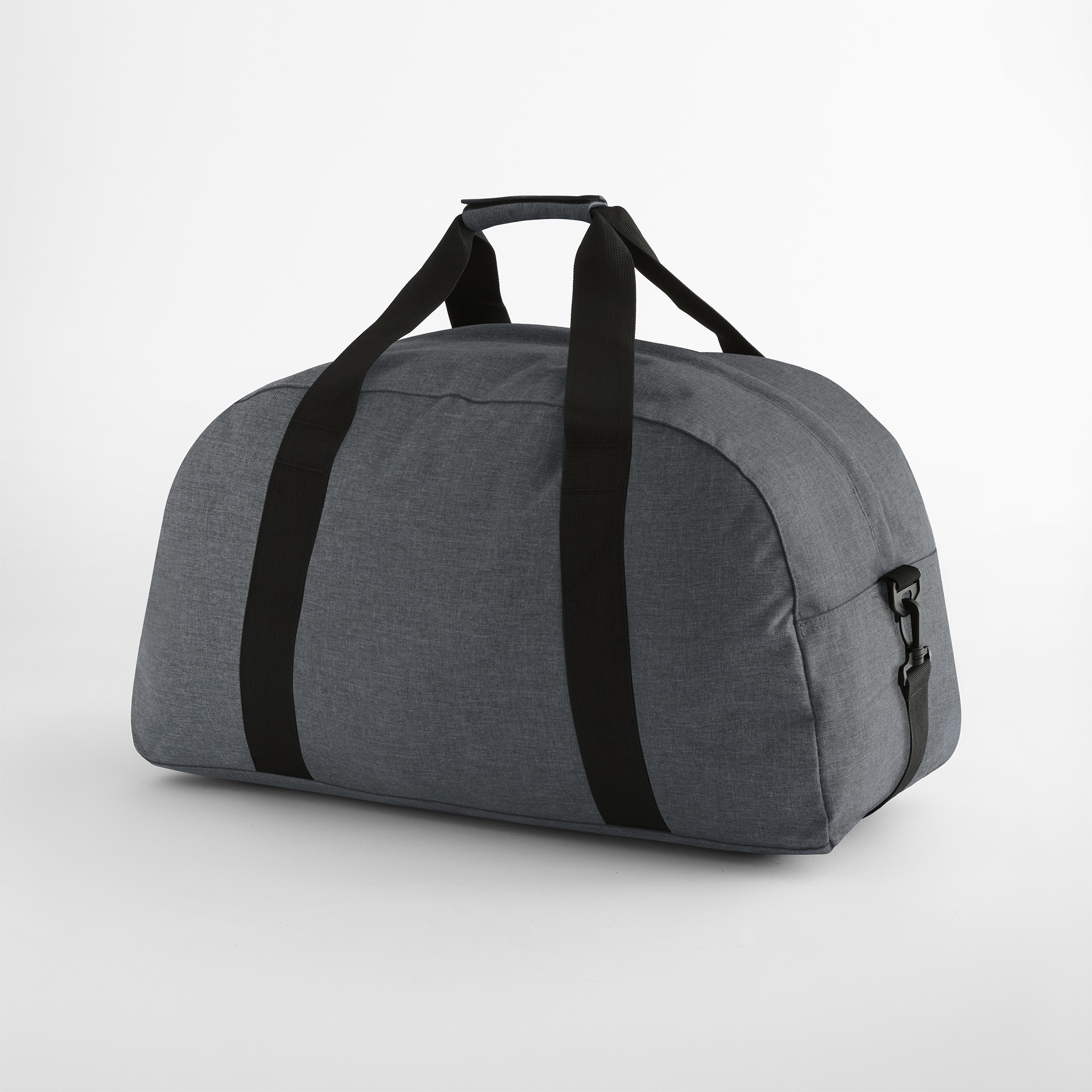CLASSIC HOLDALL
