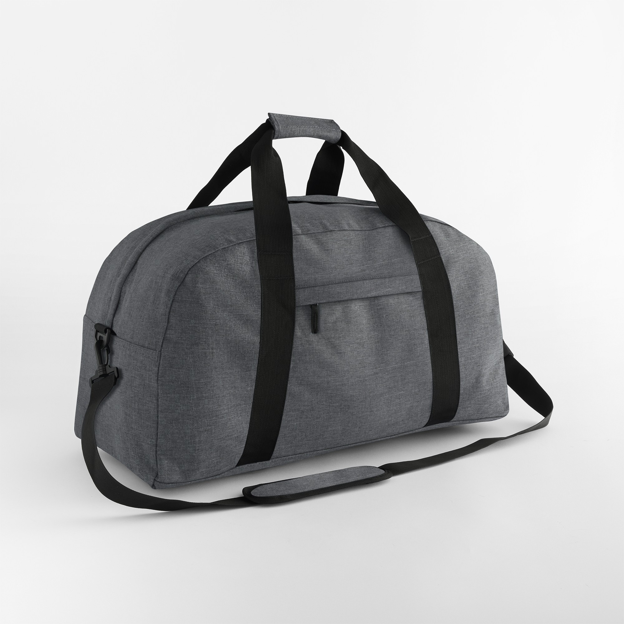 CLASSIC HOLDALL