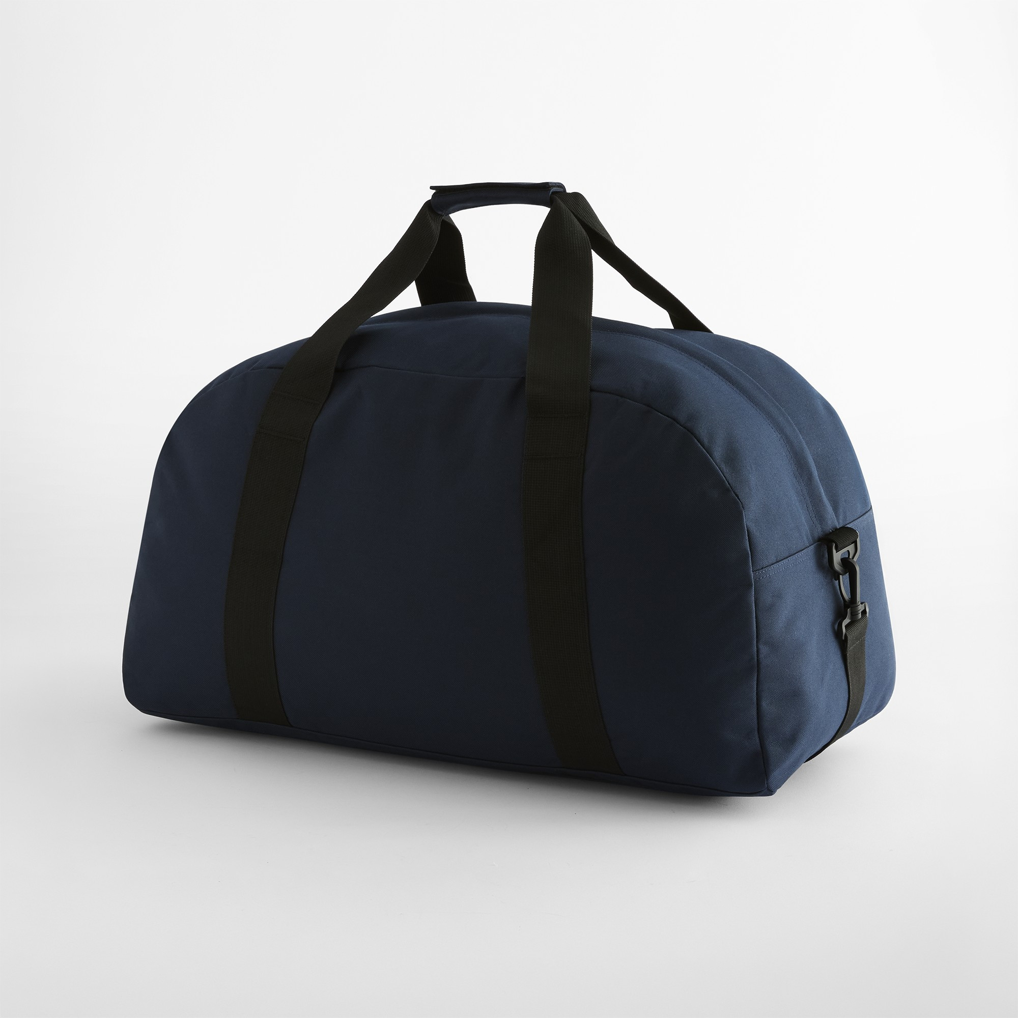 CLASSIC HOLDALL