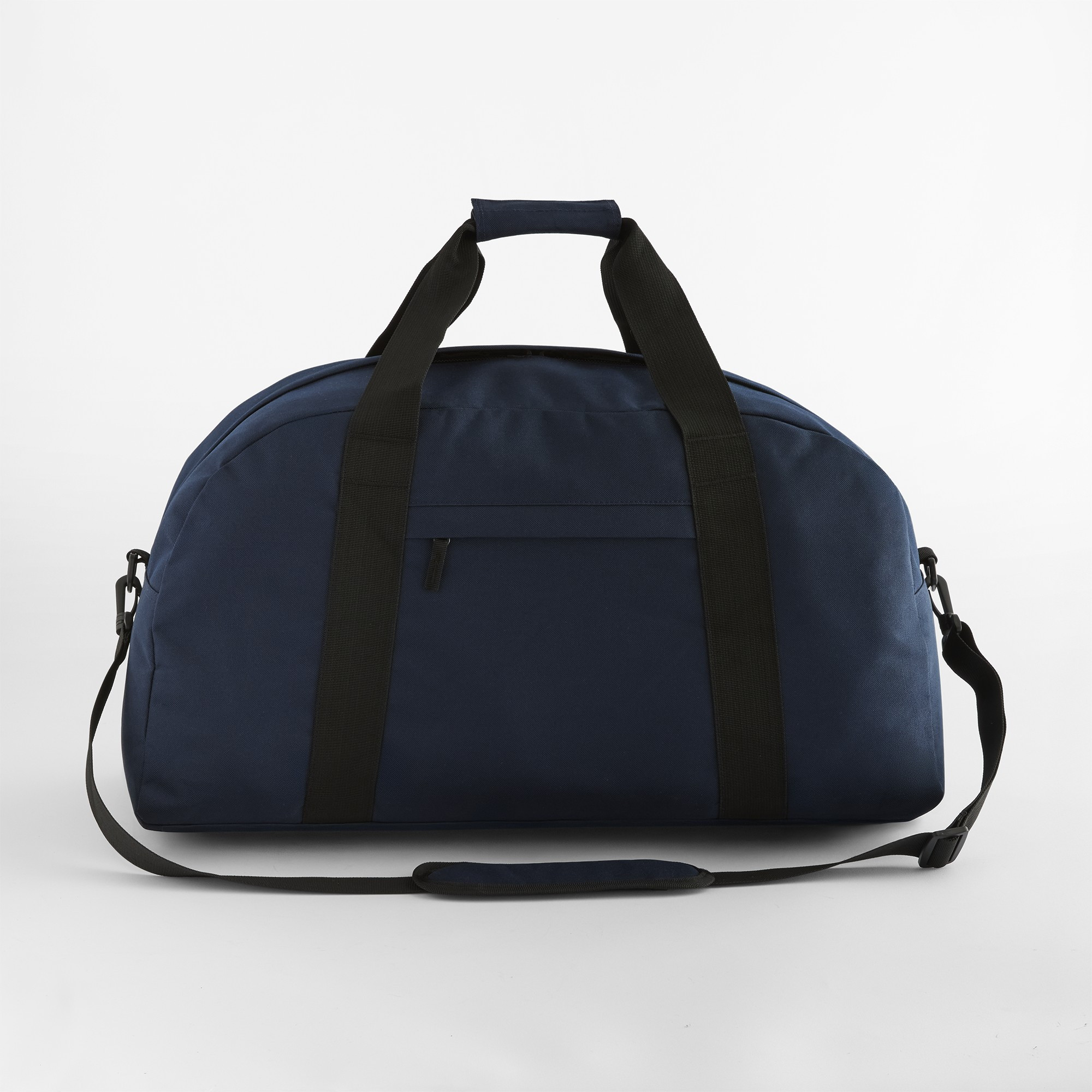 CLASSIC HOLDALL