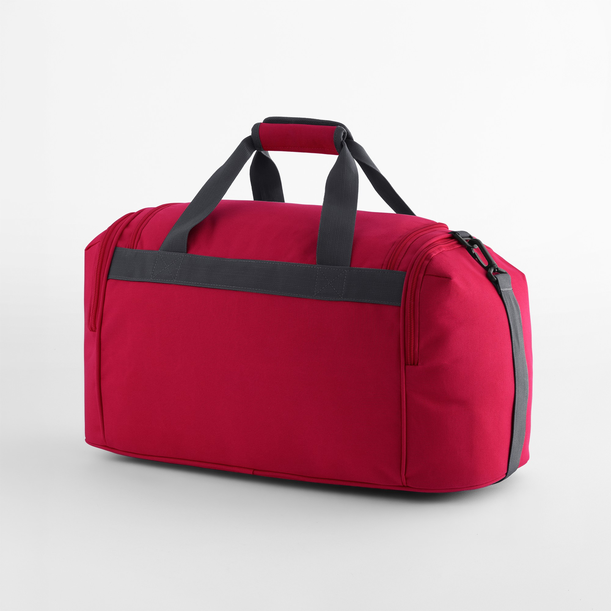 FREESTYLE HOLDALL