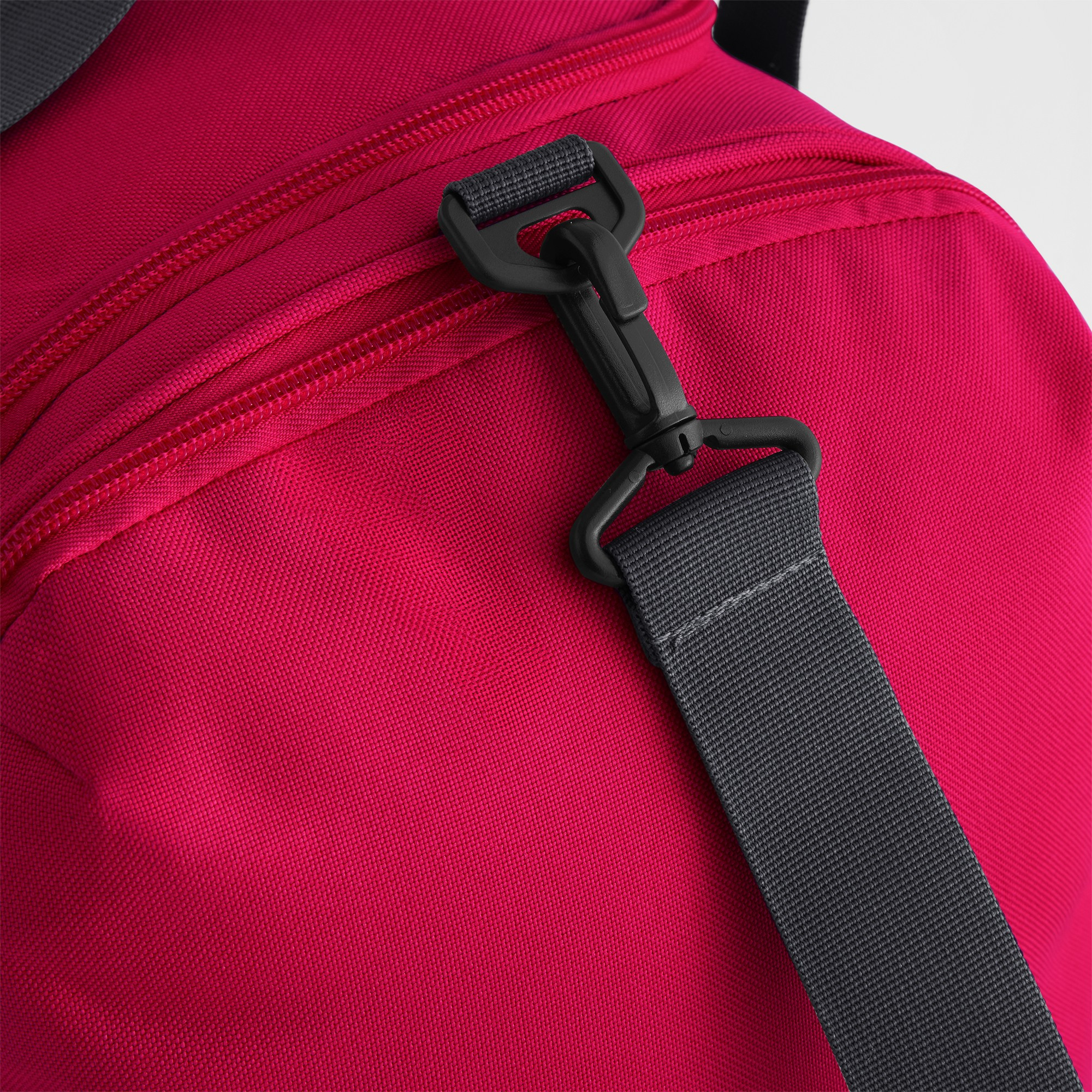 FREESTYLE HOLDALL