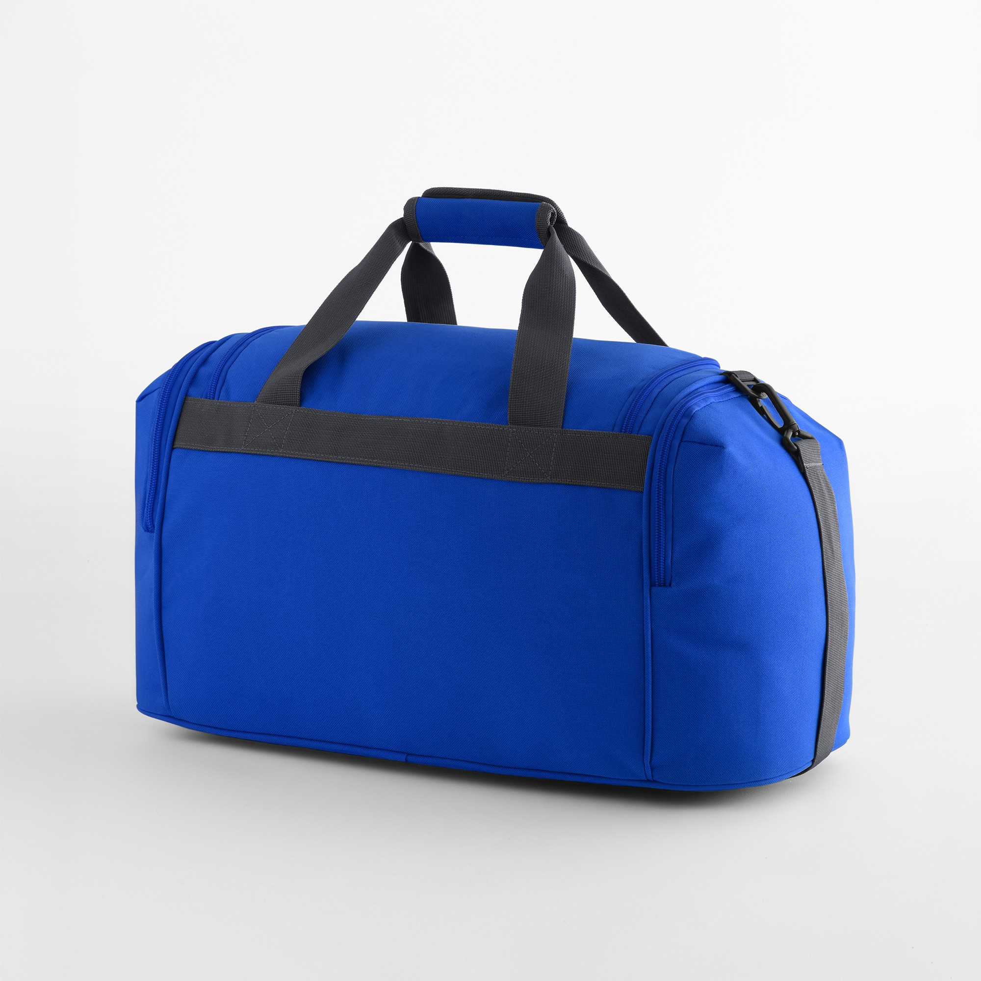 FREESTYLE HOLDALL
