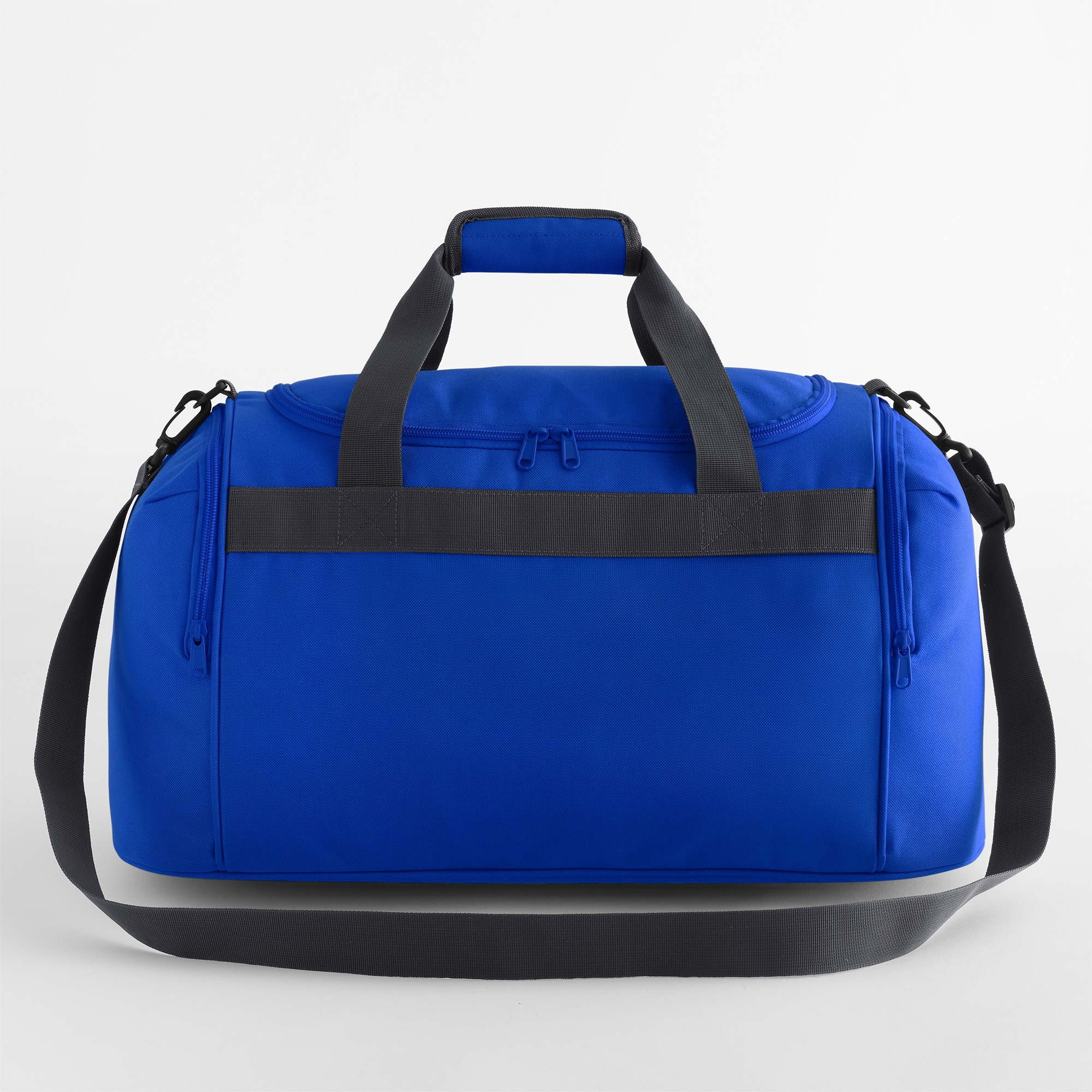 FREESTYLE HOLDALL