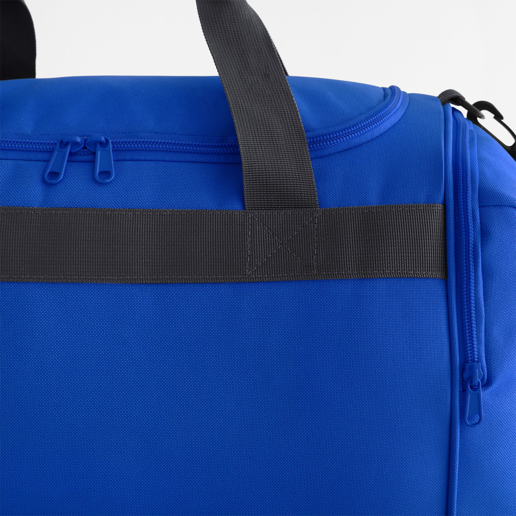 FREESTYLE HOLDALL