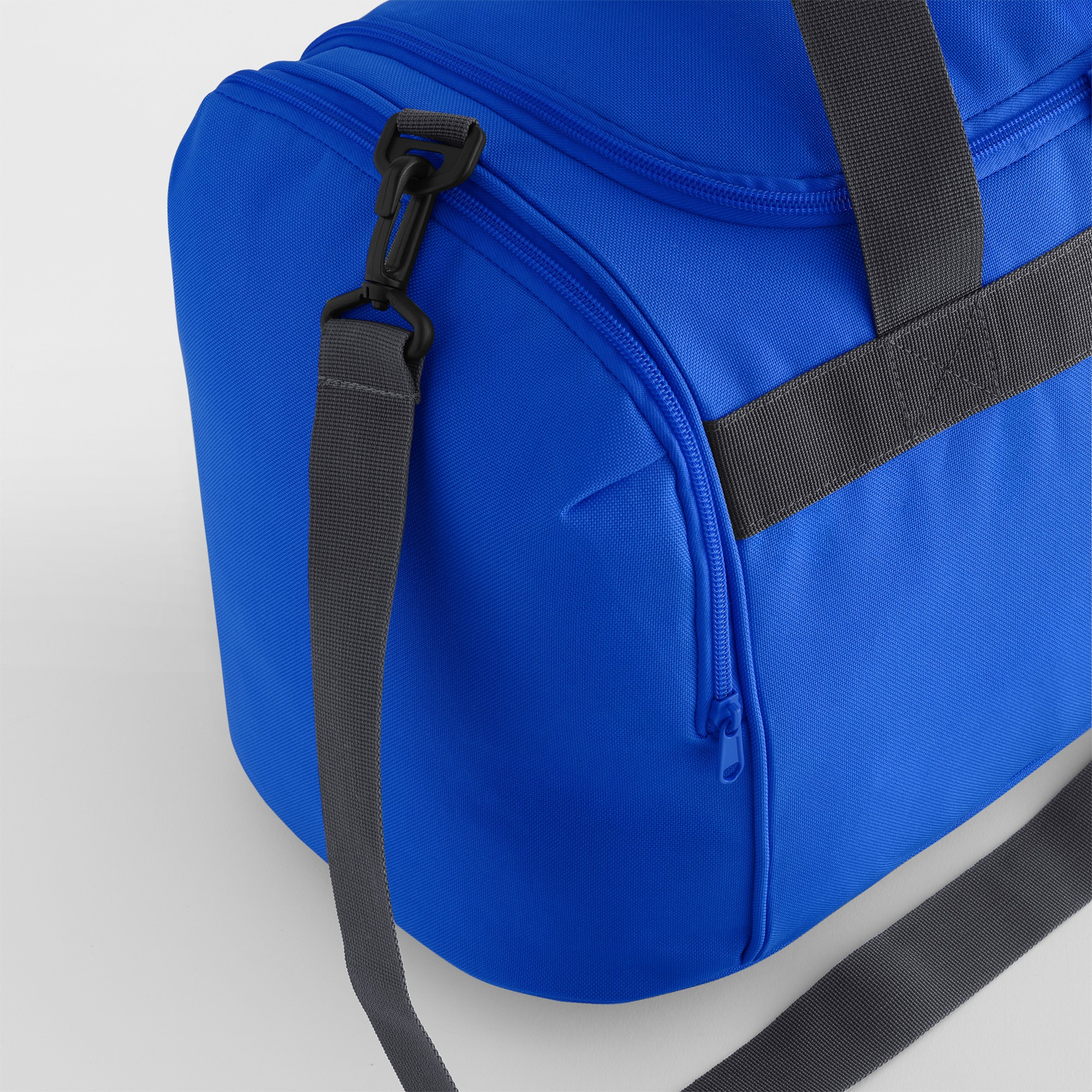 FREESTYLE HOLDALL