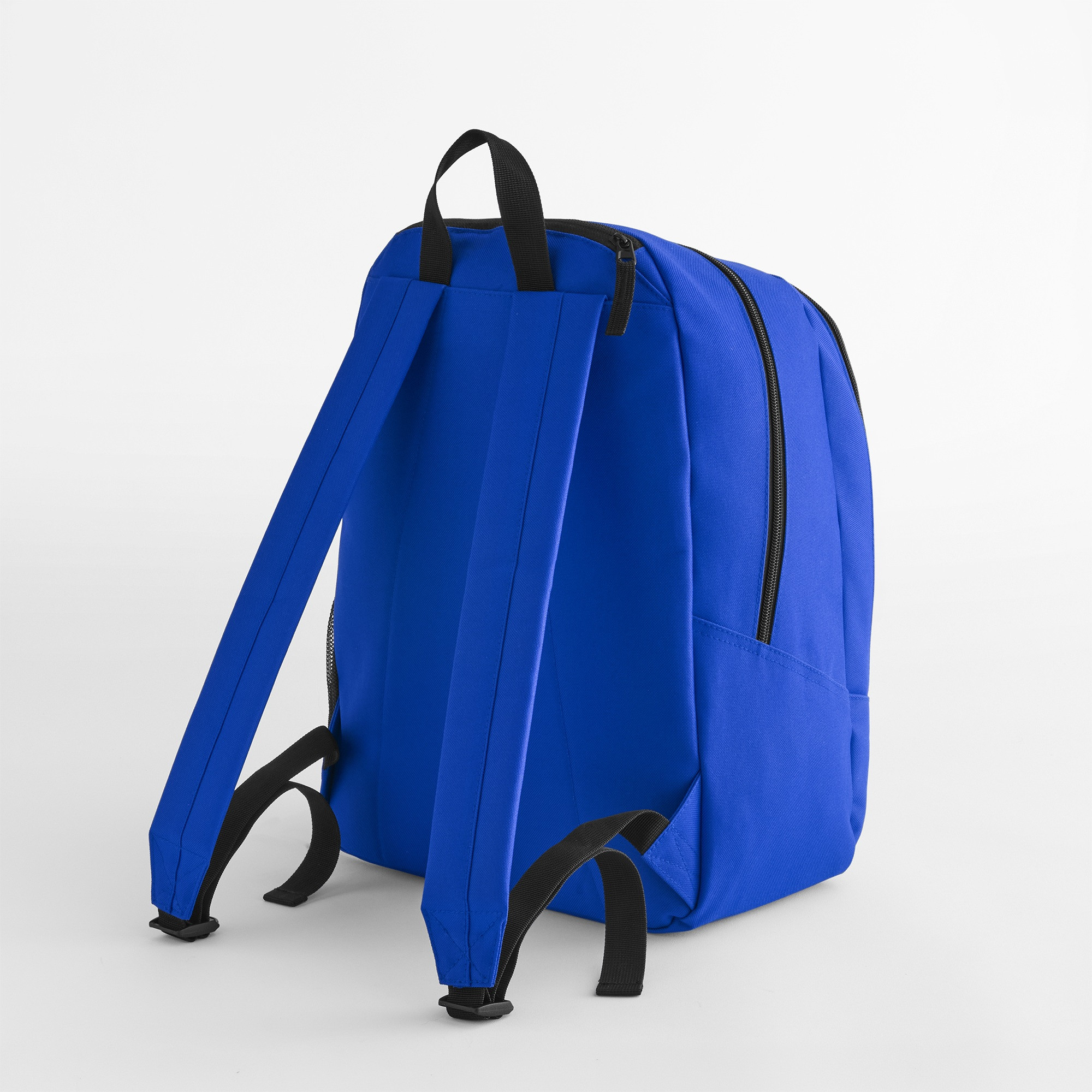 UNIVERSAL BACKPACK