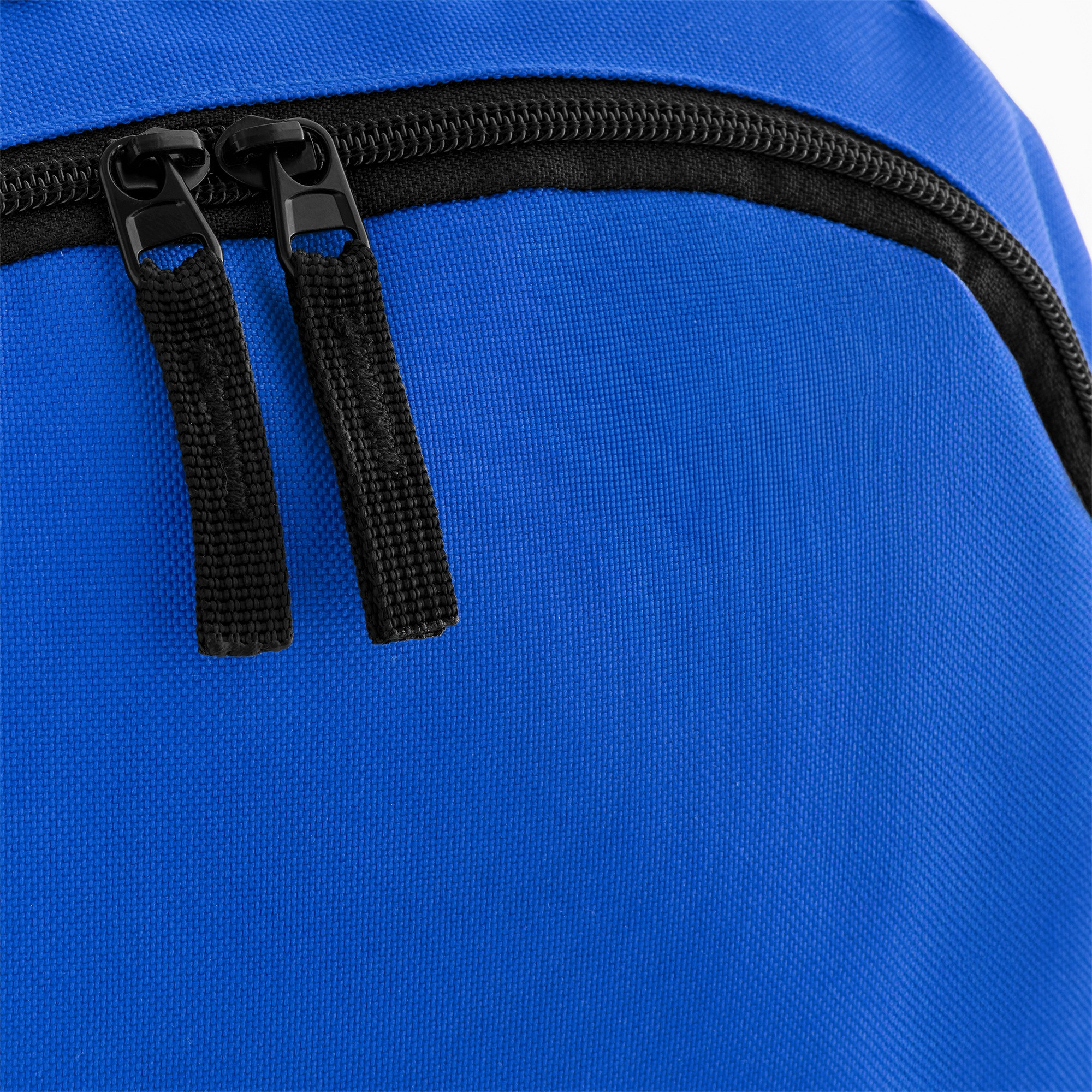UNIVERSAL BACKPACK