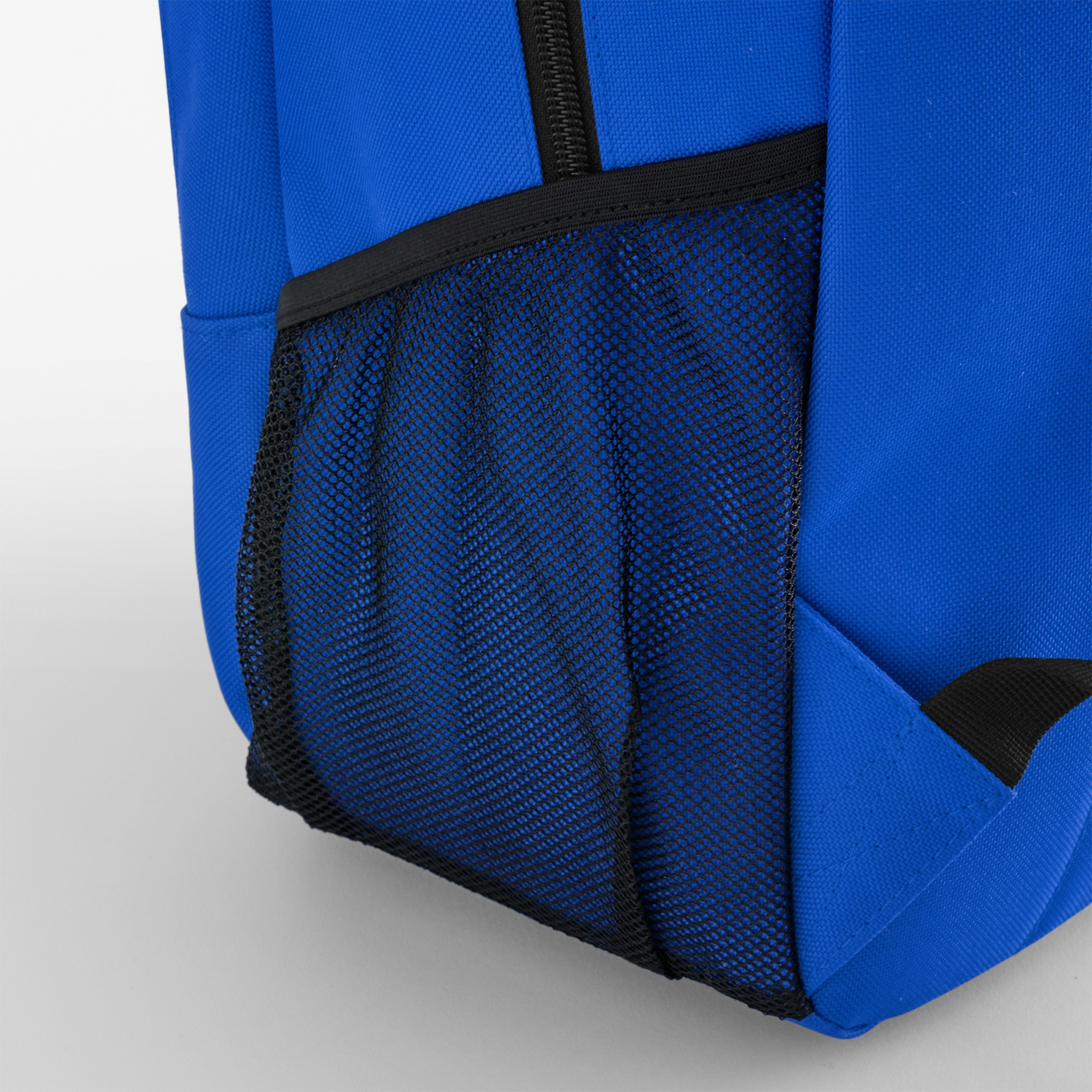 UNIVERSAL BACKPACK