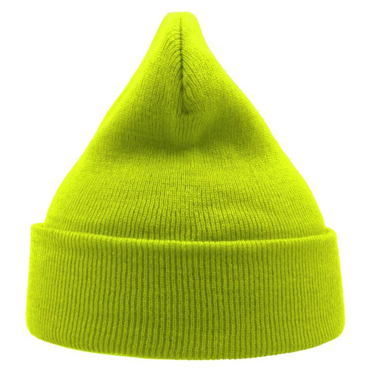 WIND-S