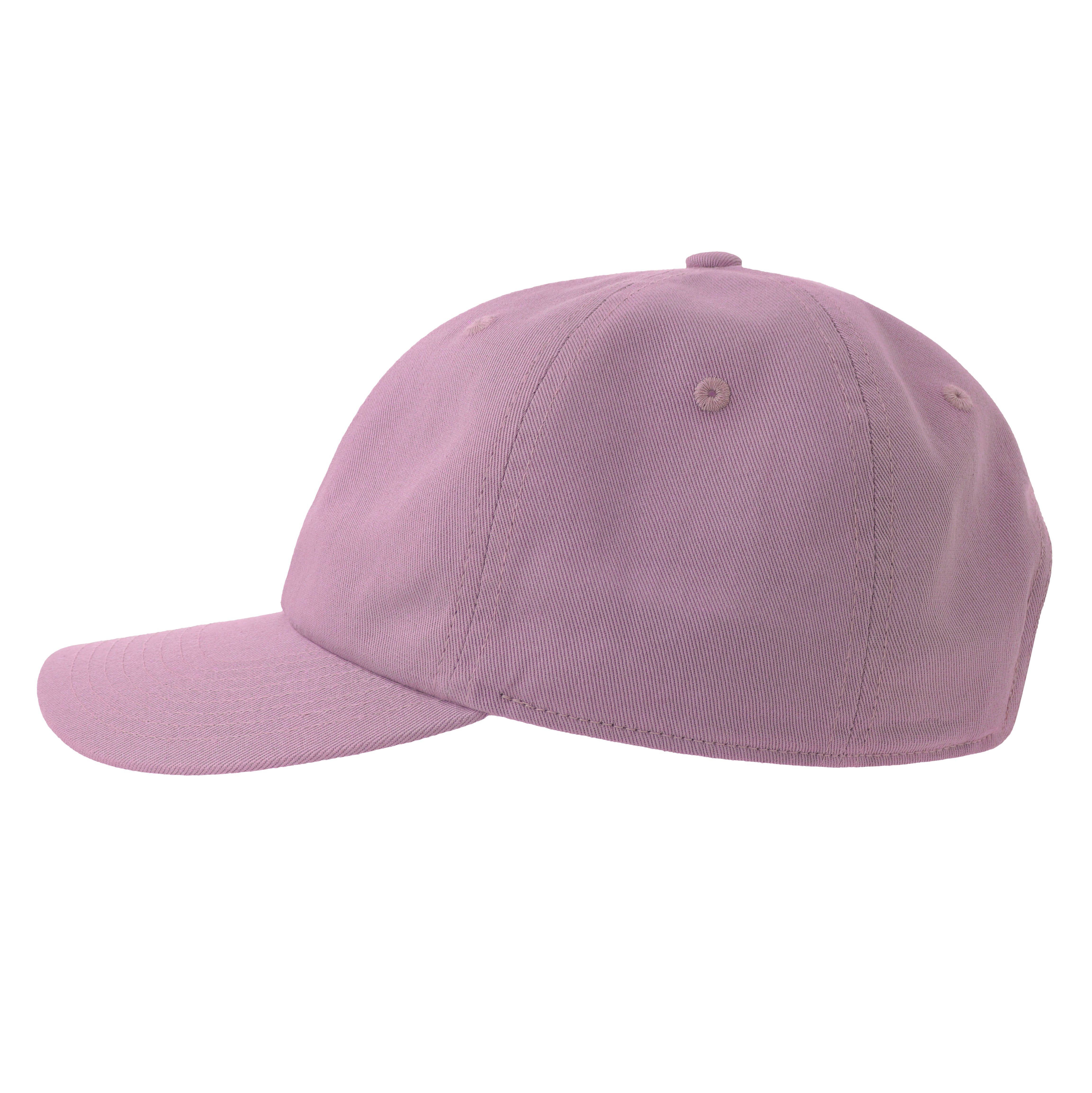 DAD HAT-S