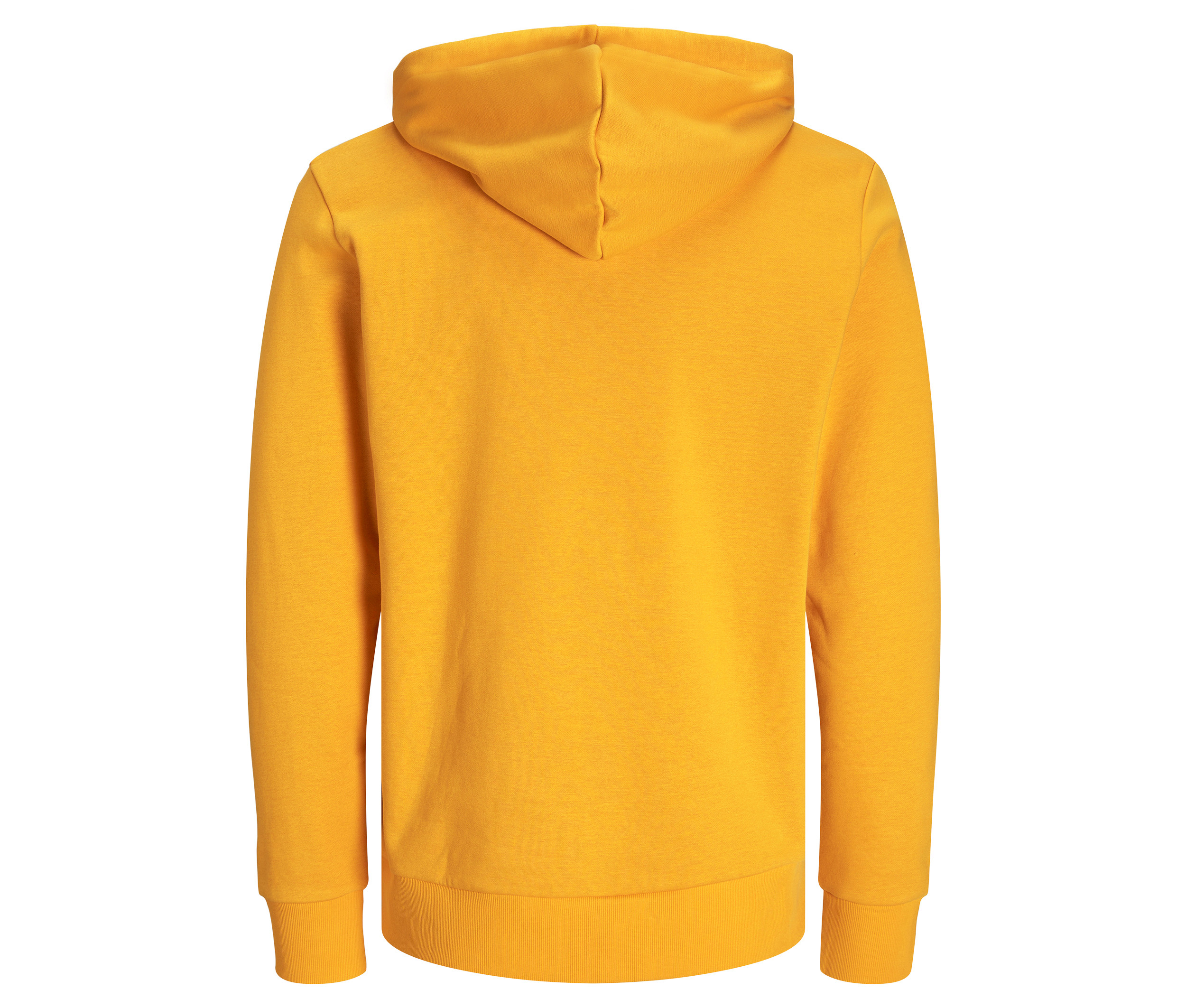 COSY HOOD