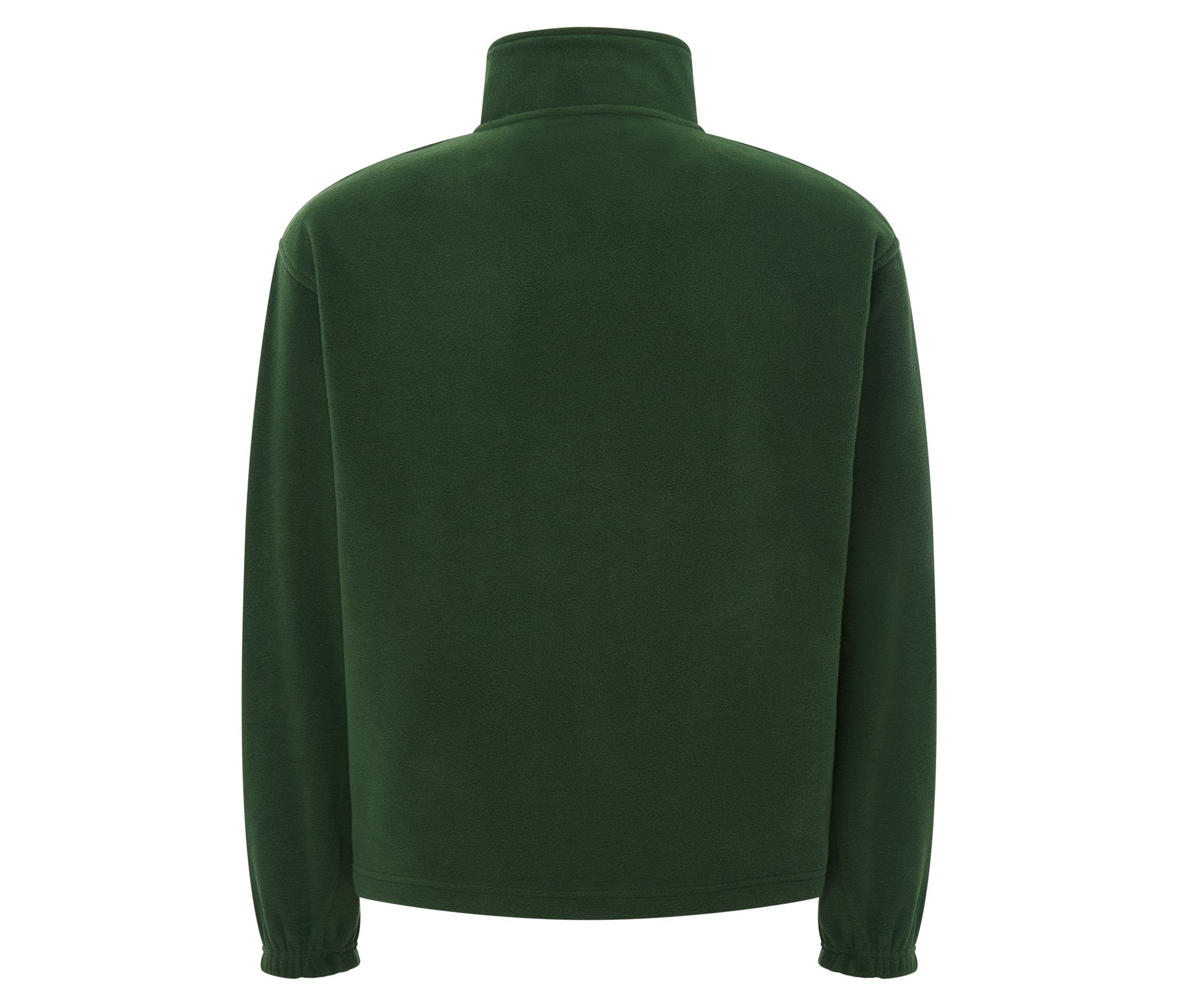 POLAR FLEECE MAN