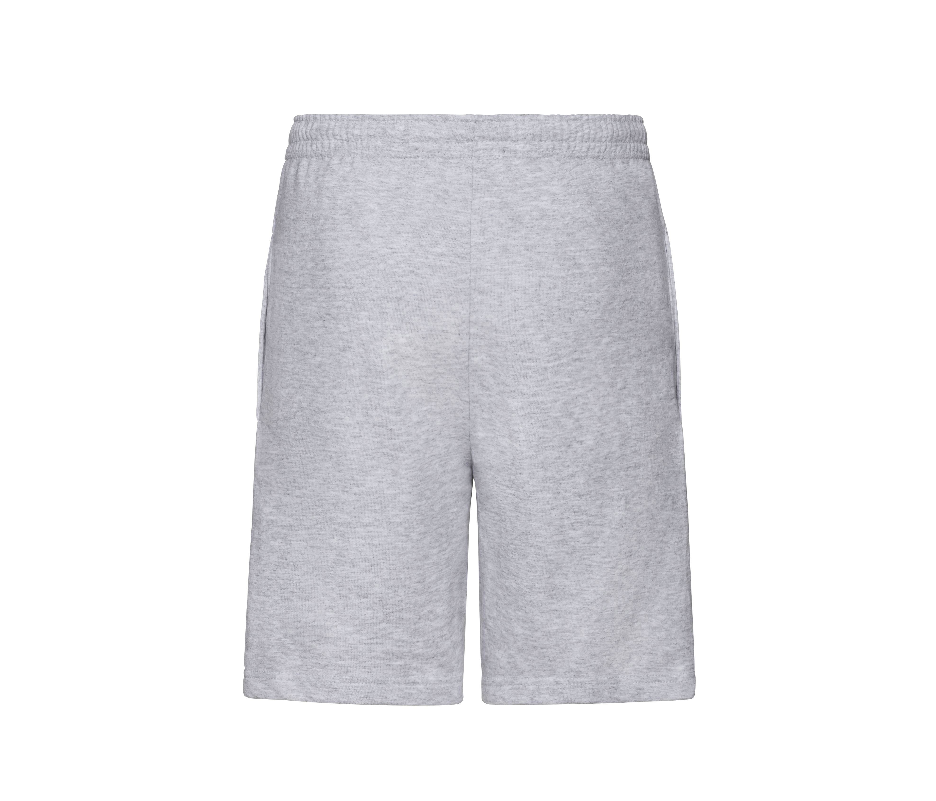 LIGHTWEIGHT SHORTS