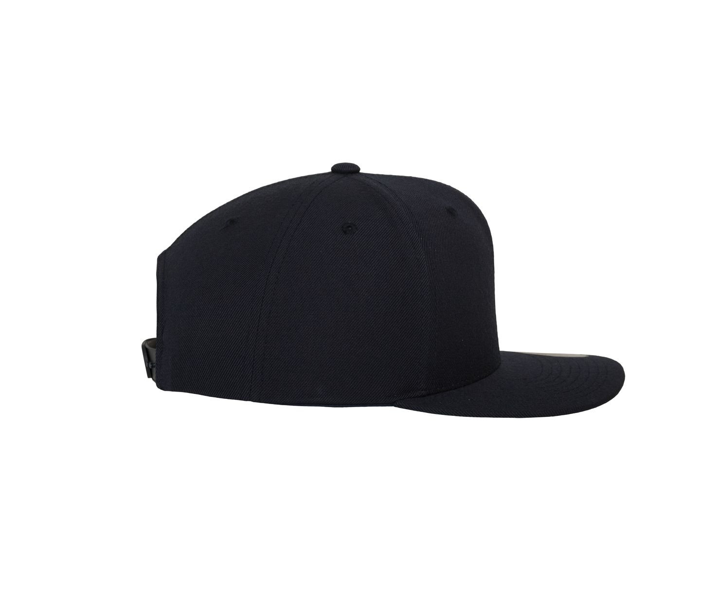 CLASSIC SNAPBACK