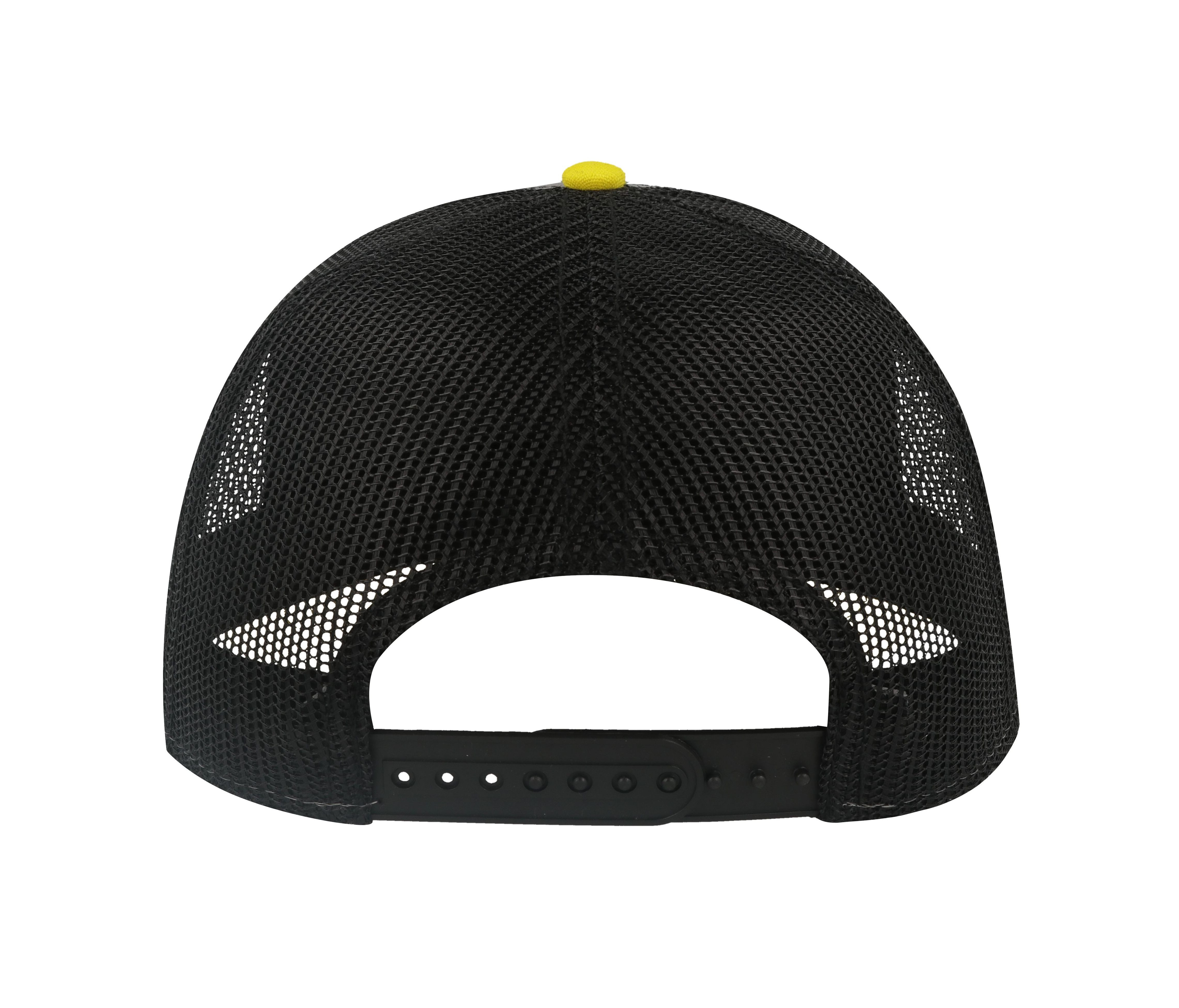RAPPER CANVAS