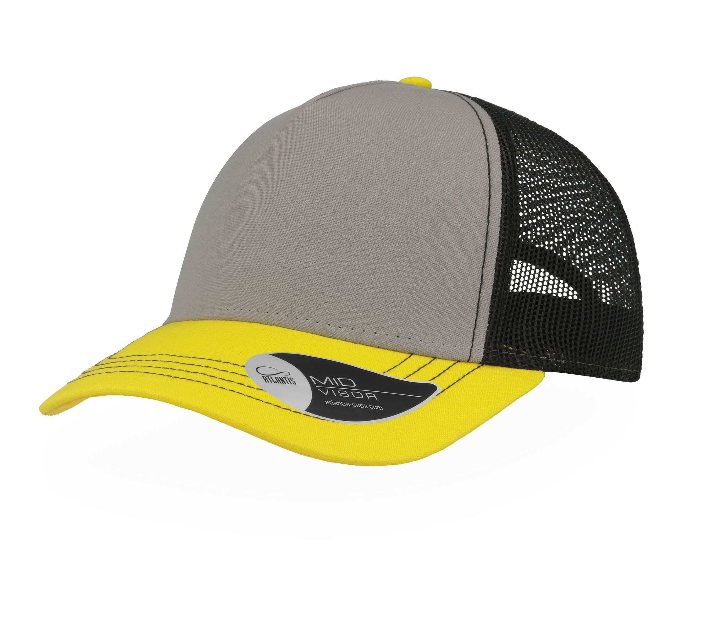 RAPPER CANVAS