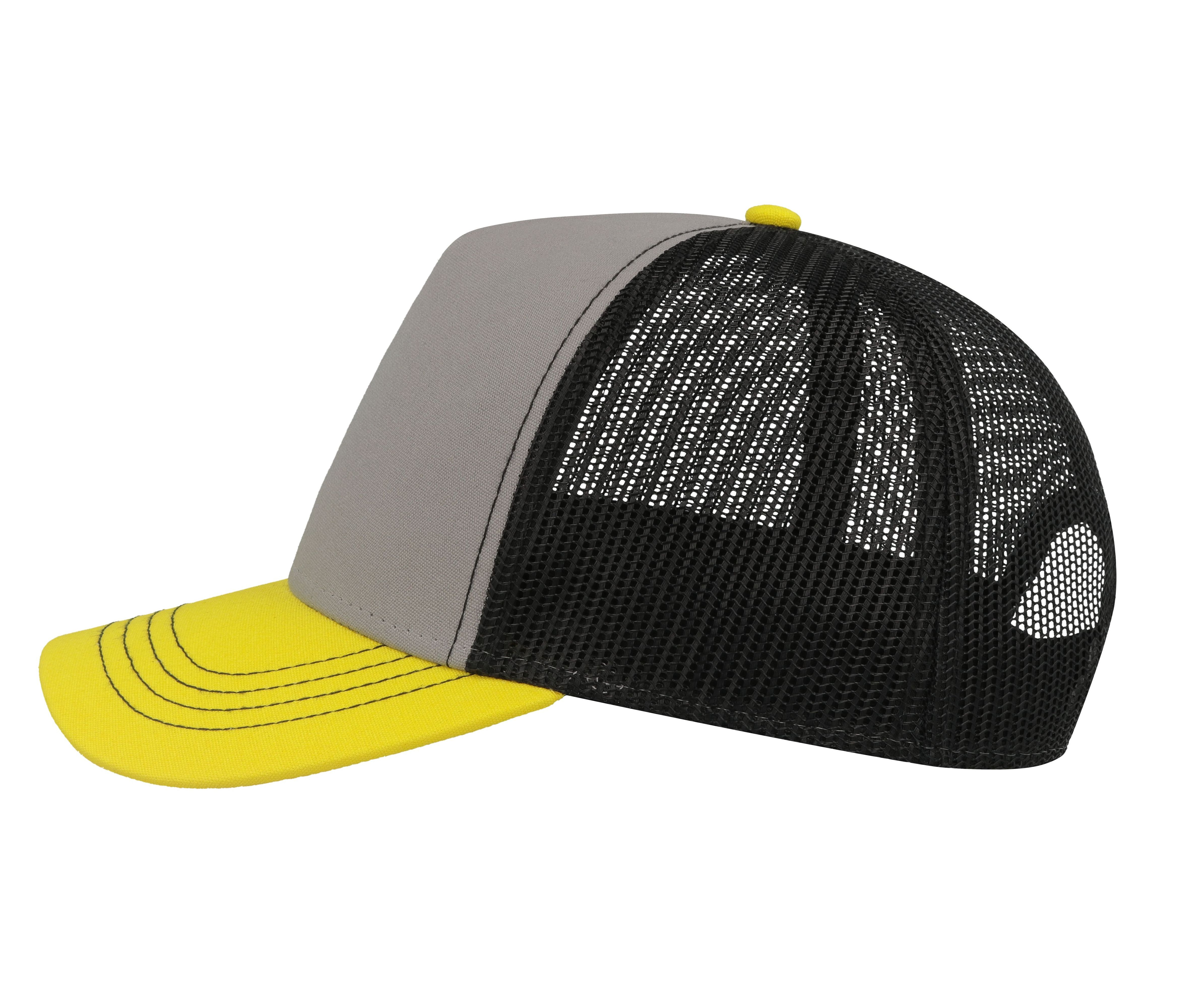 RAPPER CANVAS