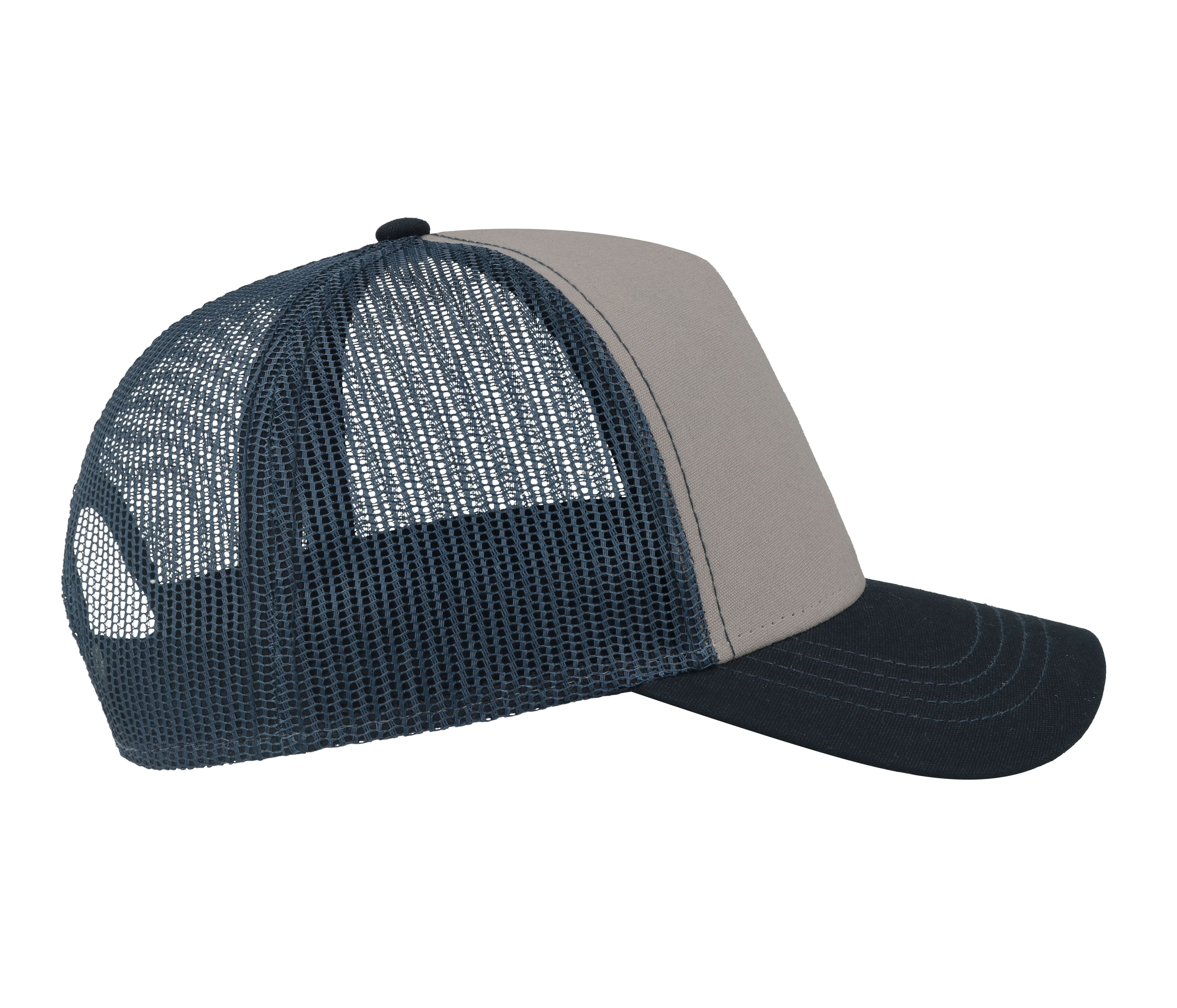 RAPPER CANVAS