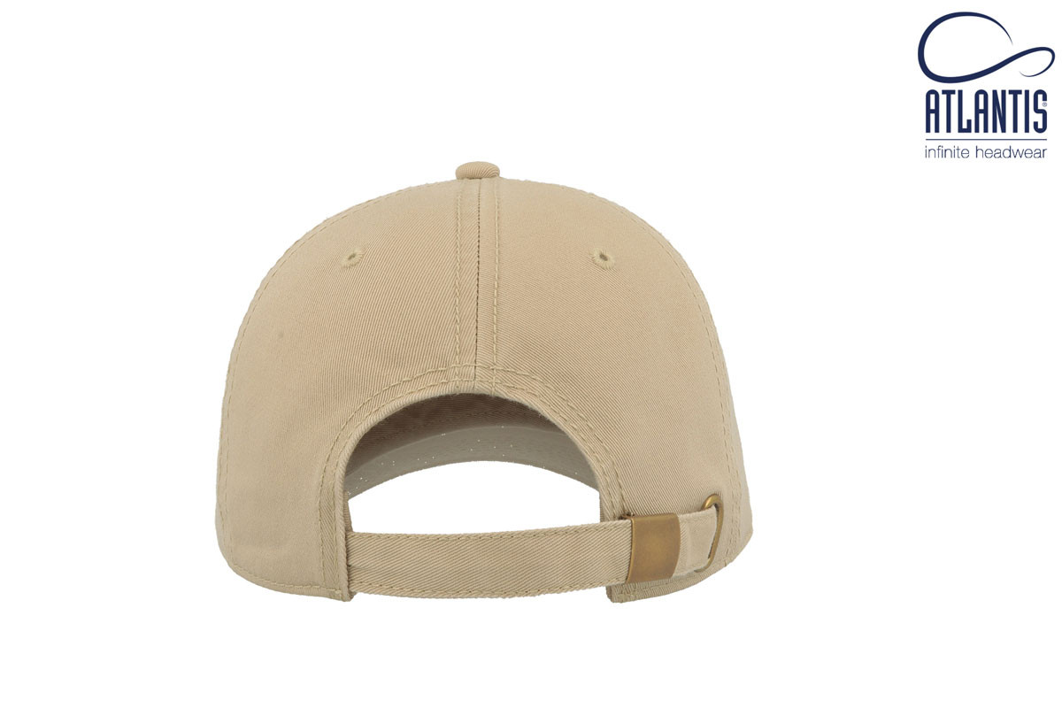 DAD HAT