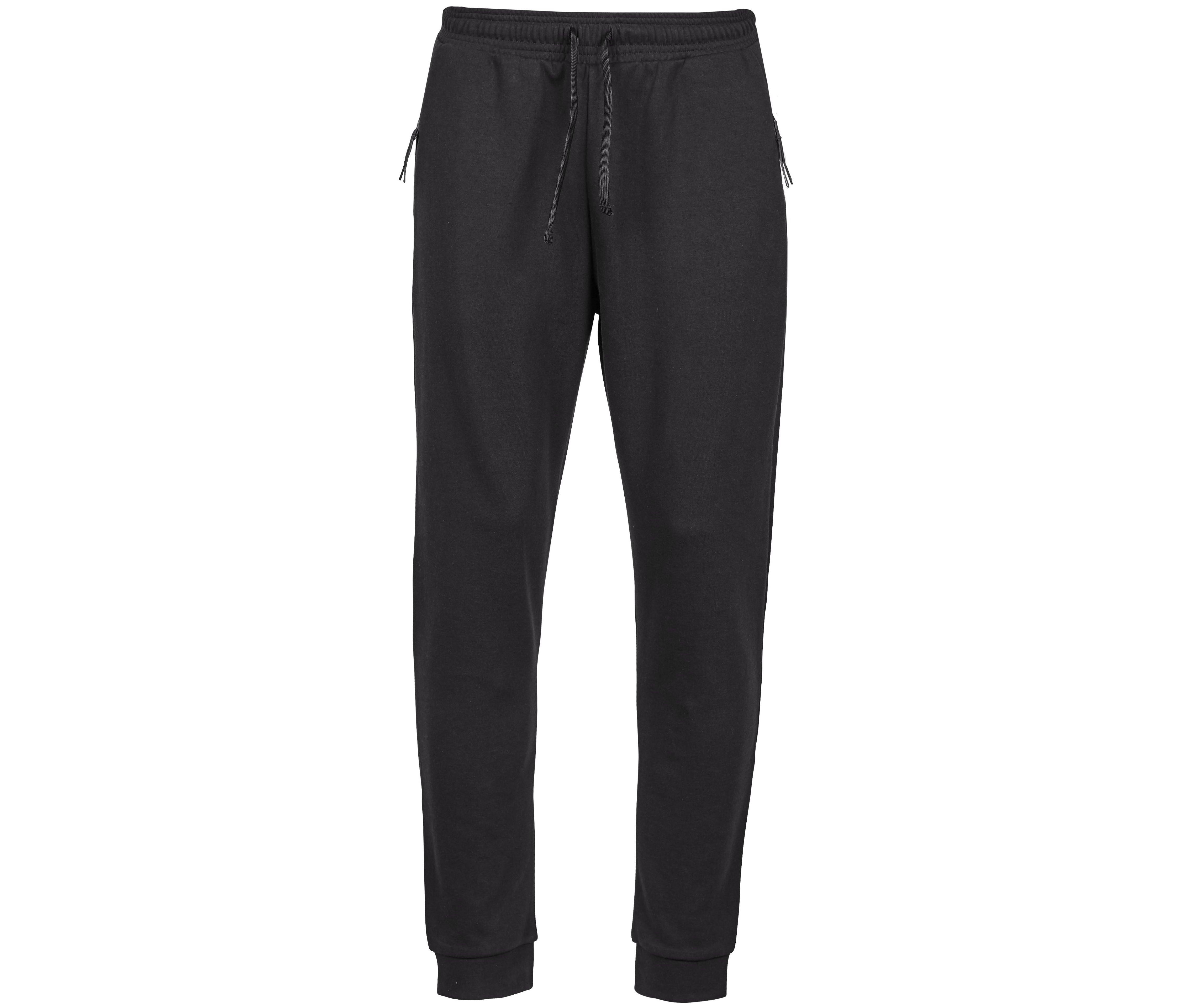 ATHLETIC PANTS