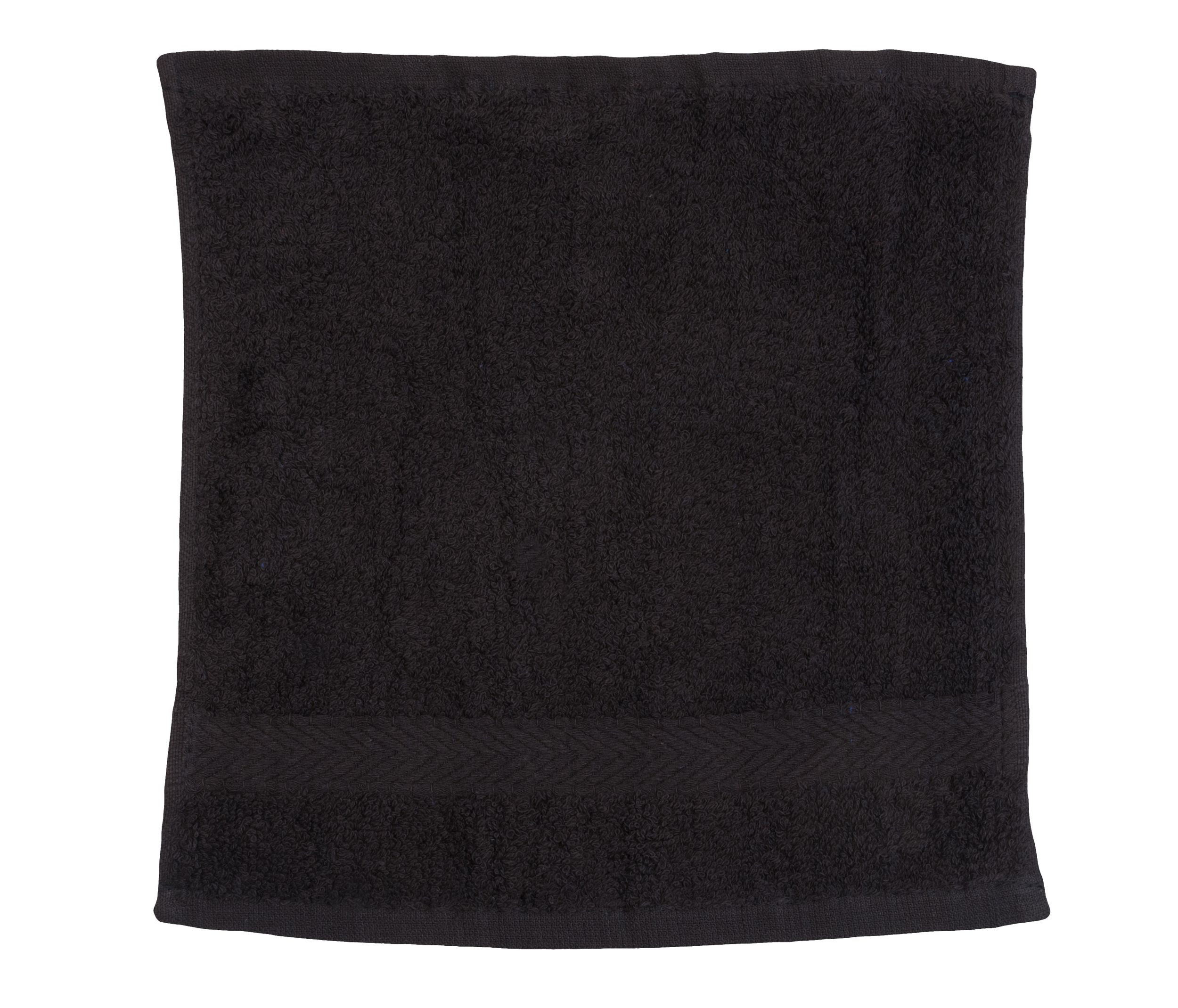 LUXURY FACE CLOTH
