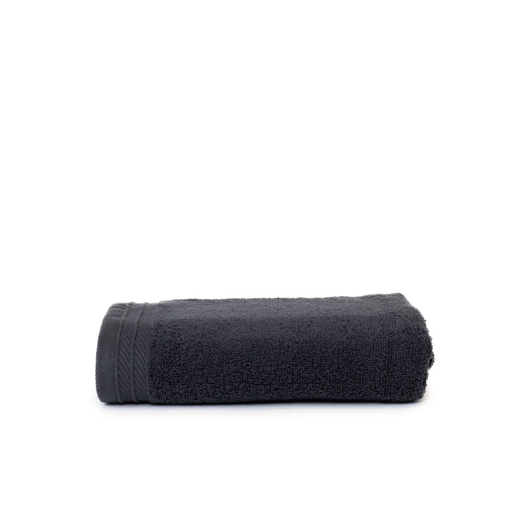 ORGANIC TOWEL