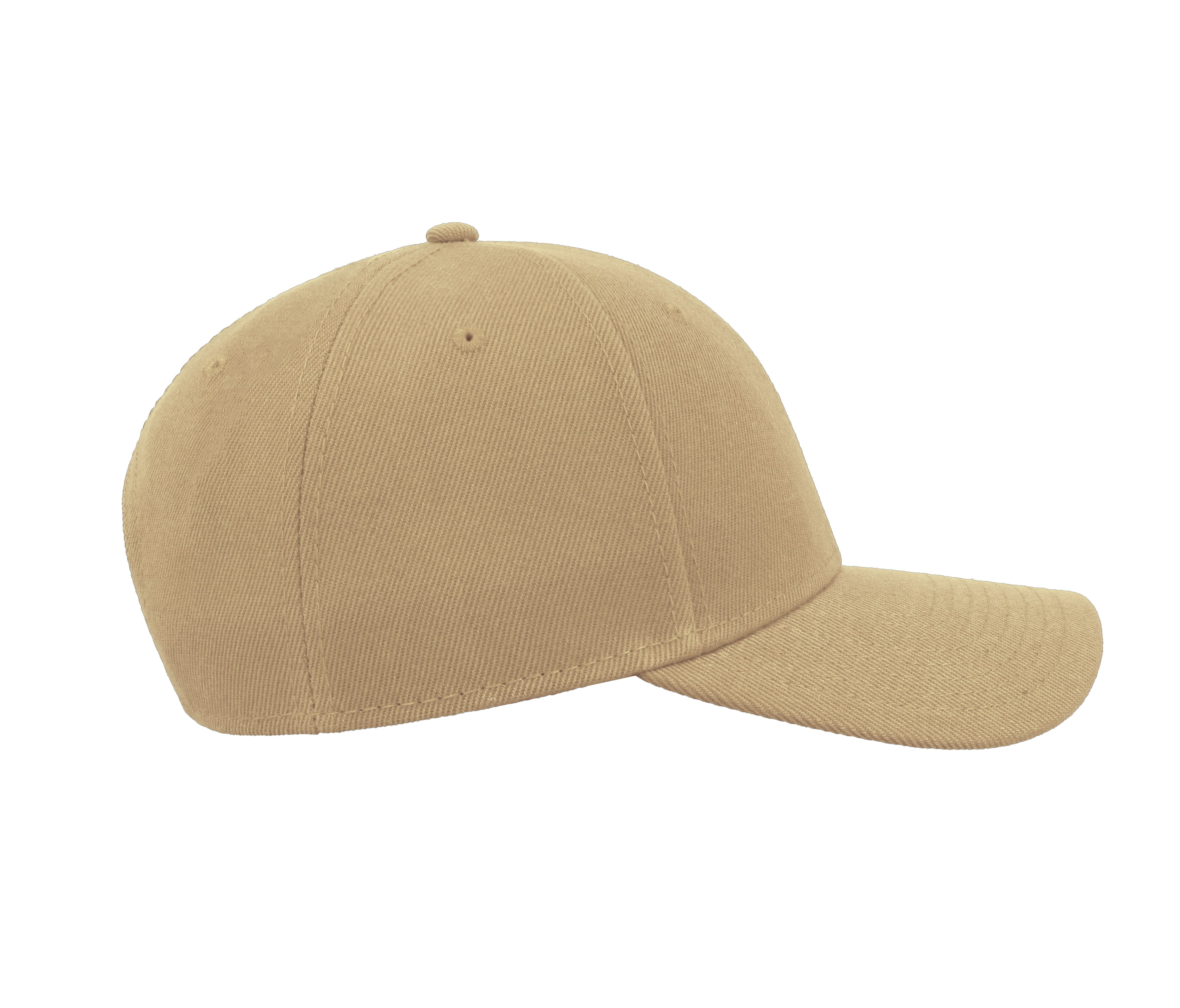 BEAT-S
