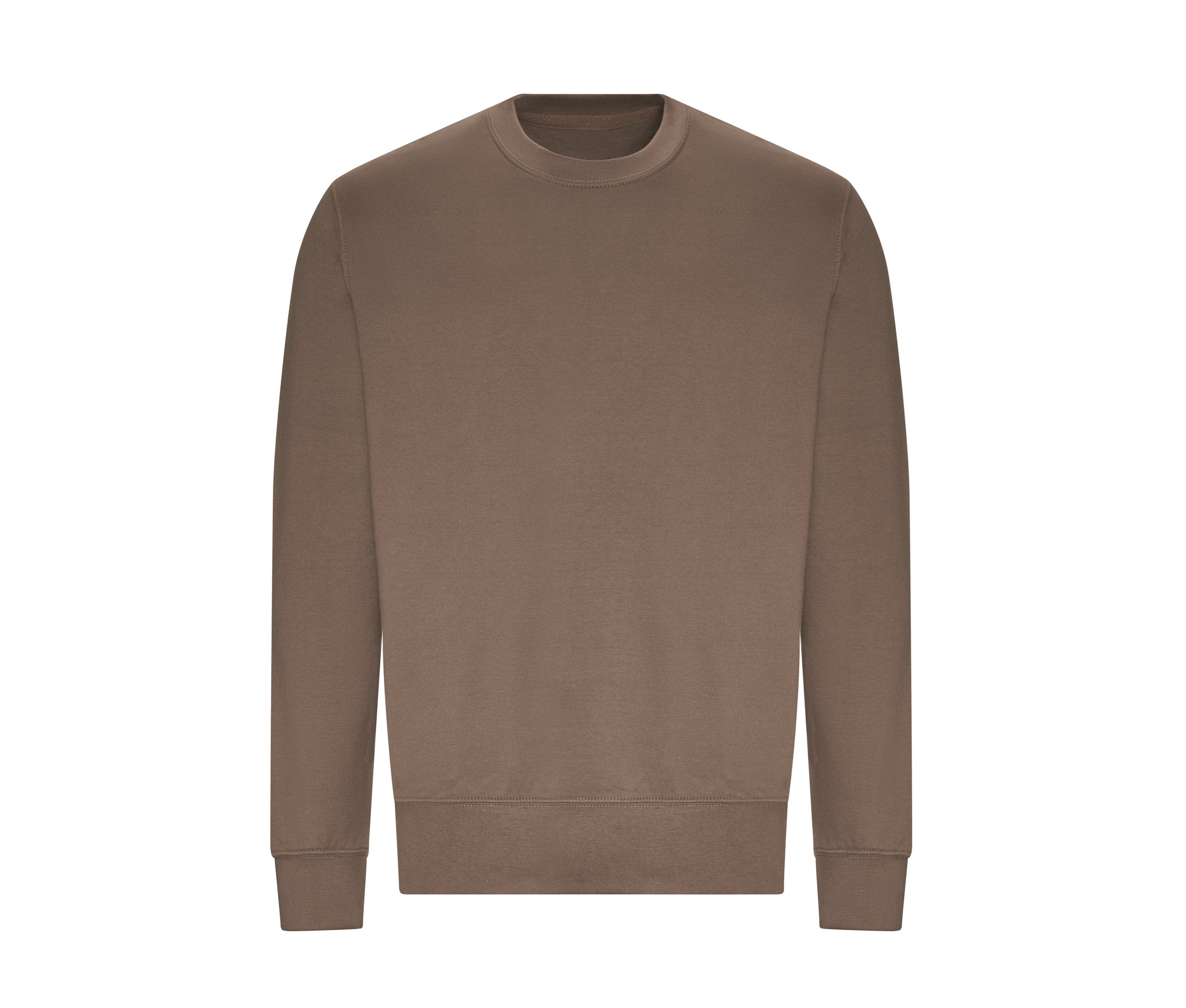AWDIS SWEAT